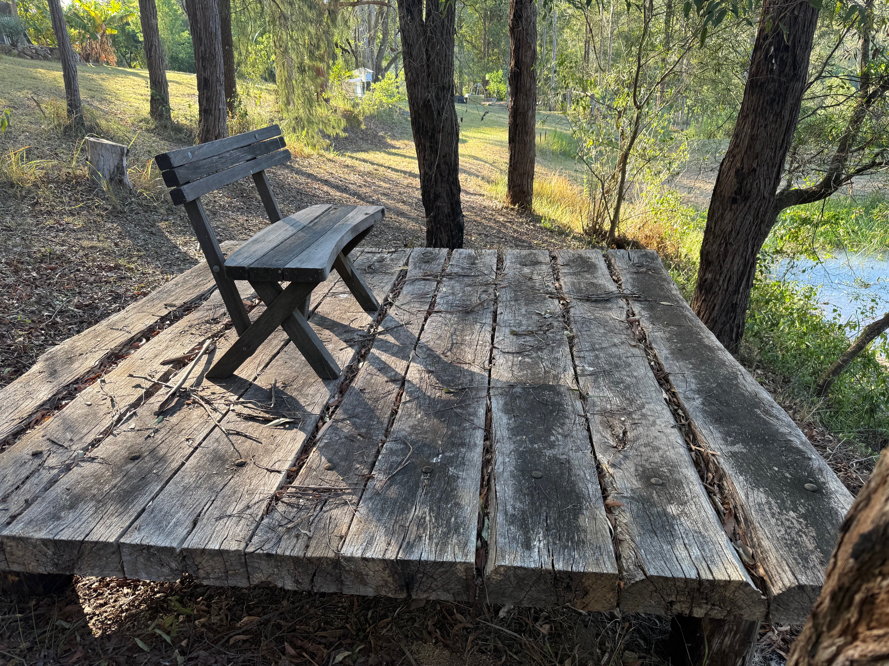 2-bedroom house at 170 Kippax Road, Kippaxs, NSW 2429, Mid-Coast, New South Wales