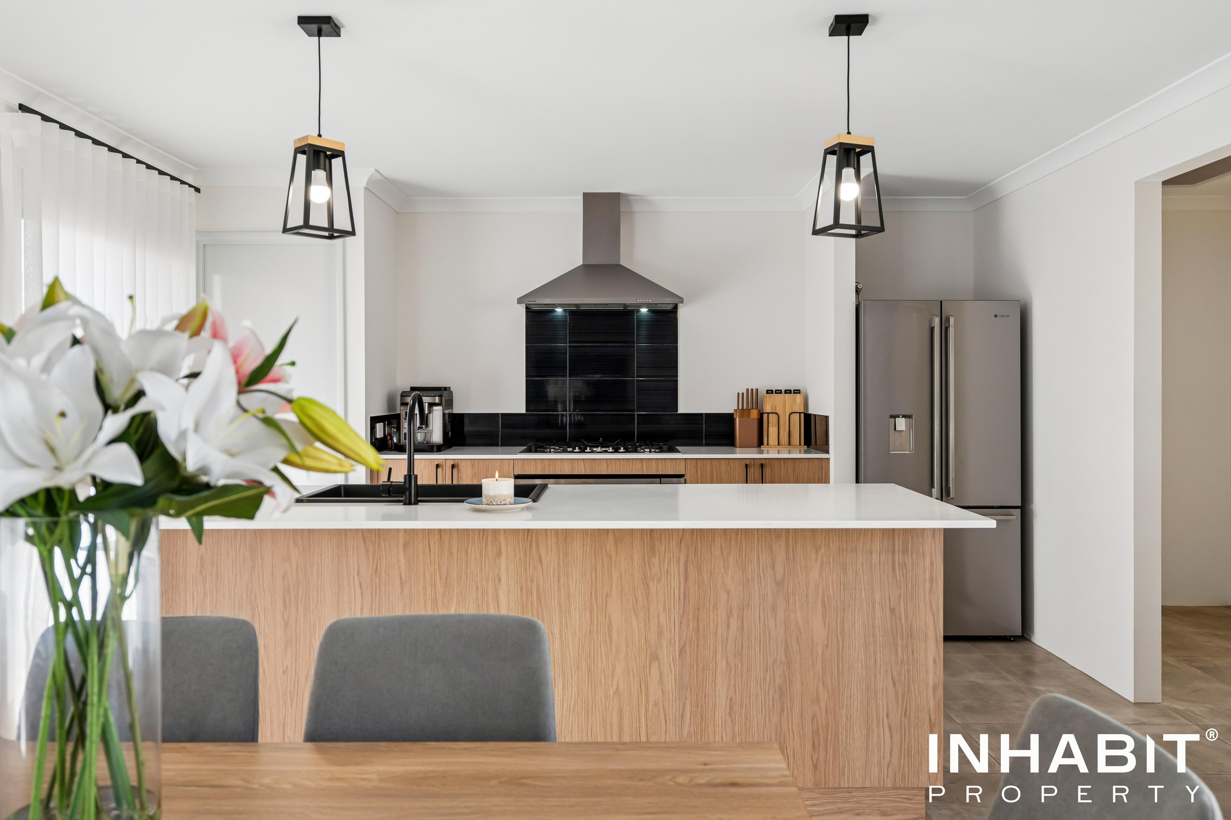 21 Match View, Two Rocks, WA 6037 - Image 2