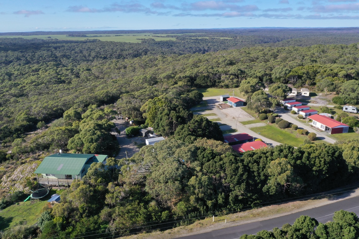 3-bedroom house at 1239 Arthur River Road, Arthur River, Tas, 7330, Circular Head, Tasmania