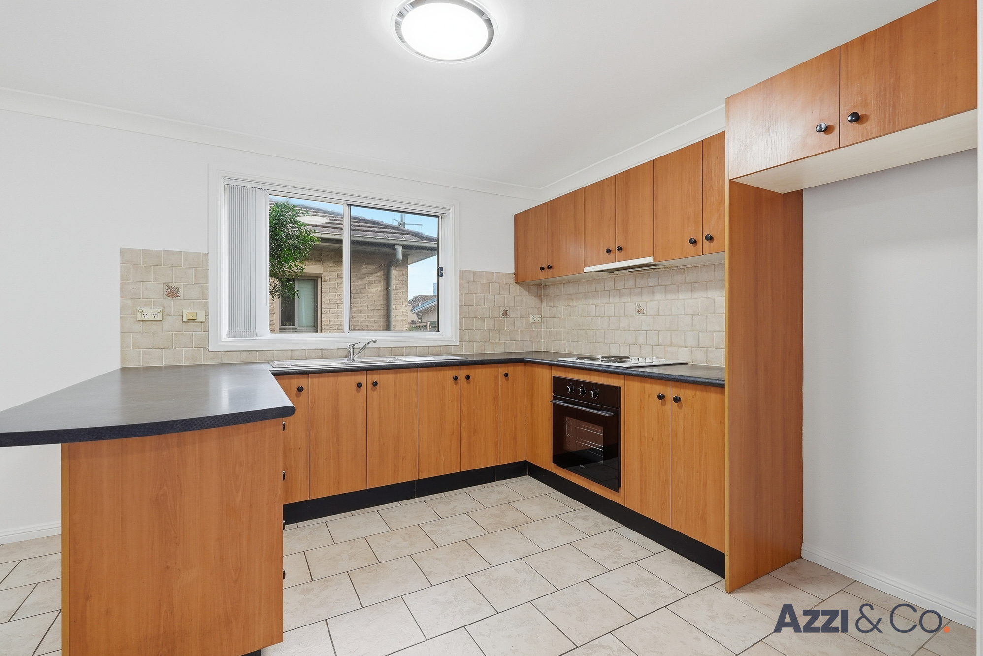 3-bedroom house at 29 Bellevue Street, North Parramatta, NSW 2151, Parramatta, New South Wales