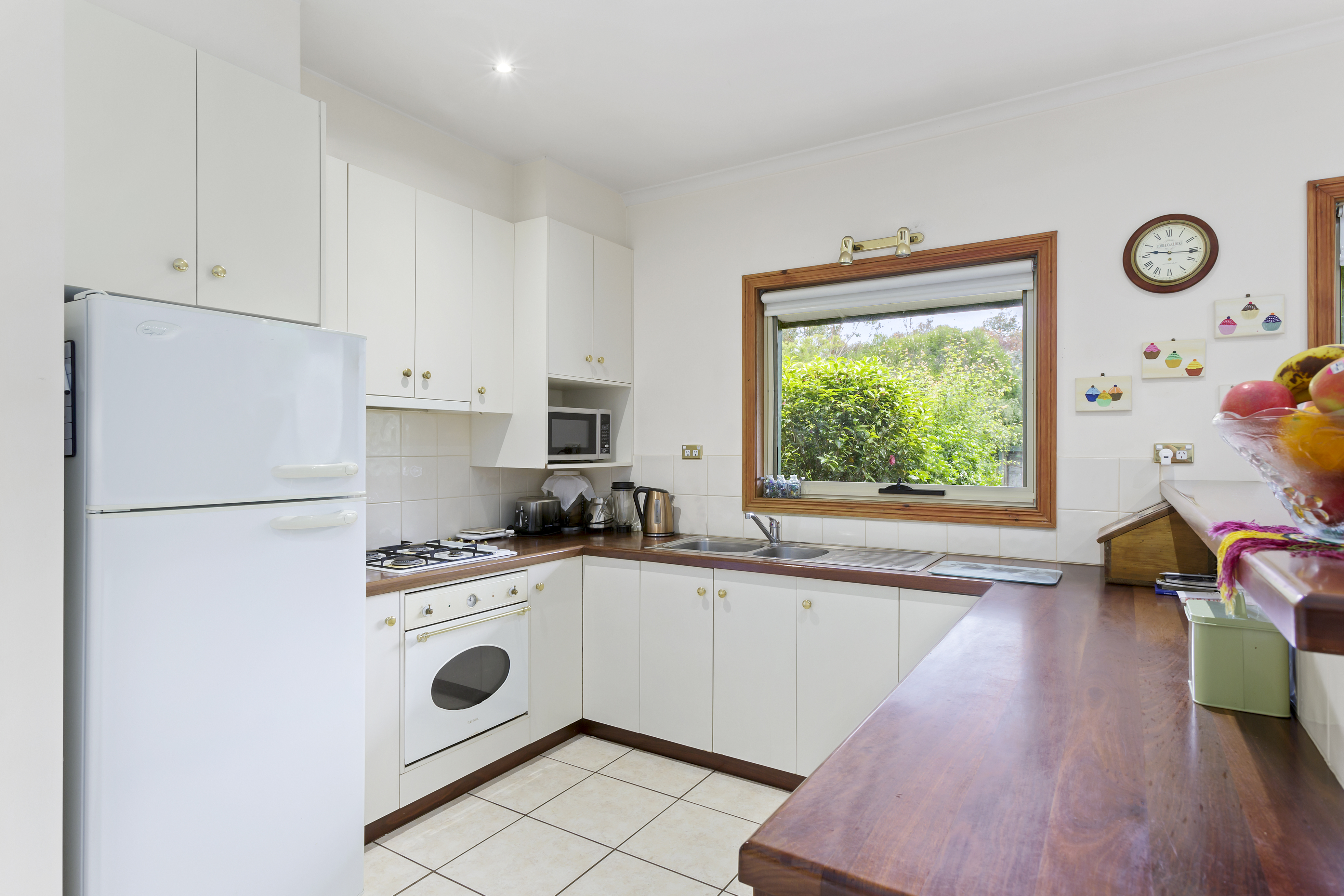 4-bedroom house at 545 Dangers Road, Gherang, VIC 3240, Surf Coast, Victoria