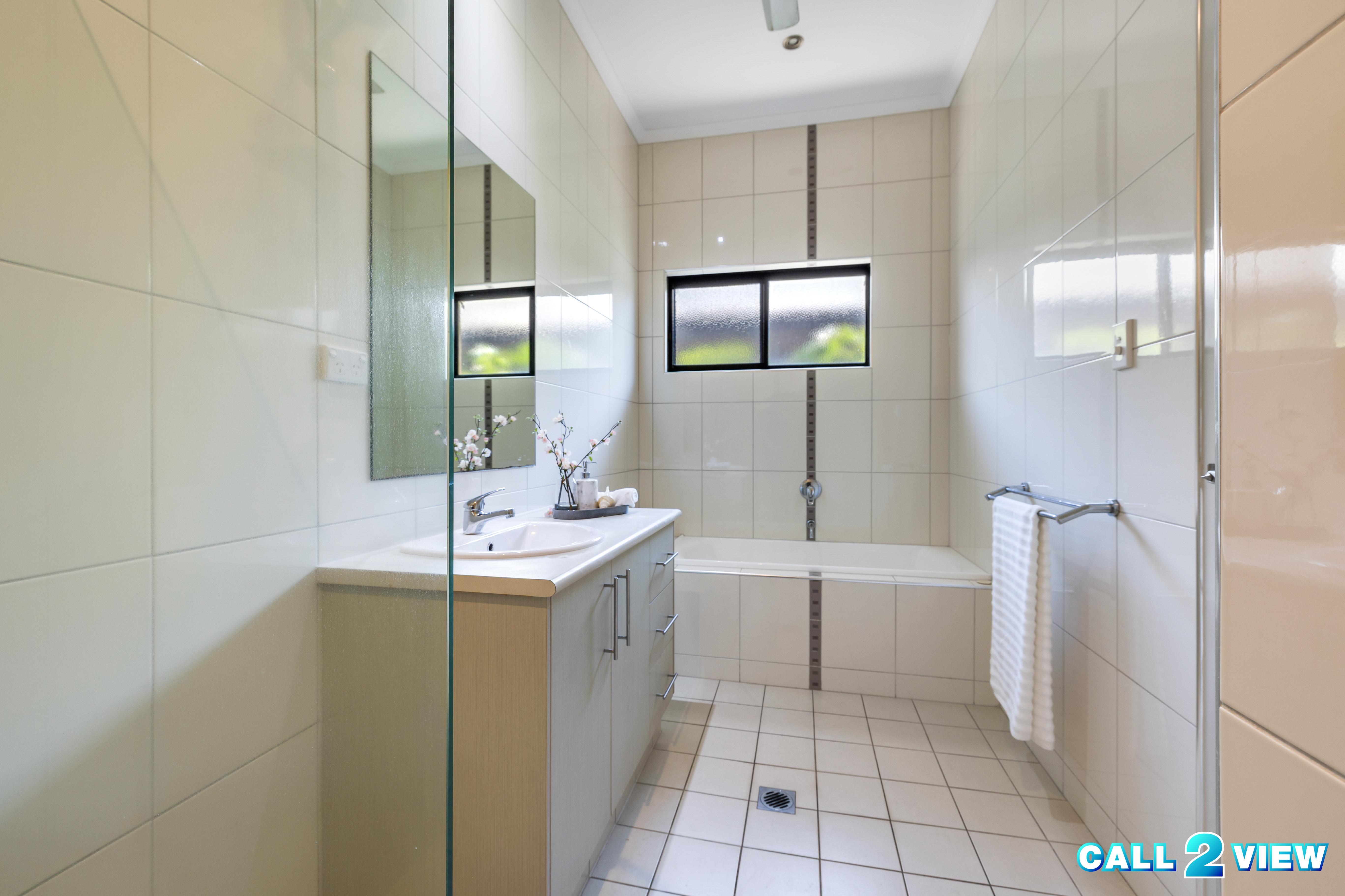 4-bedroom house at 30 Hedley Place, Durack, NT 0830, Palmerston, Northern Territory