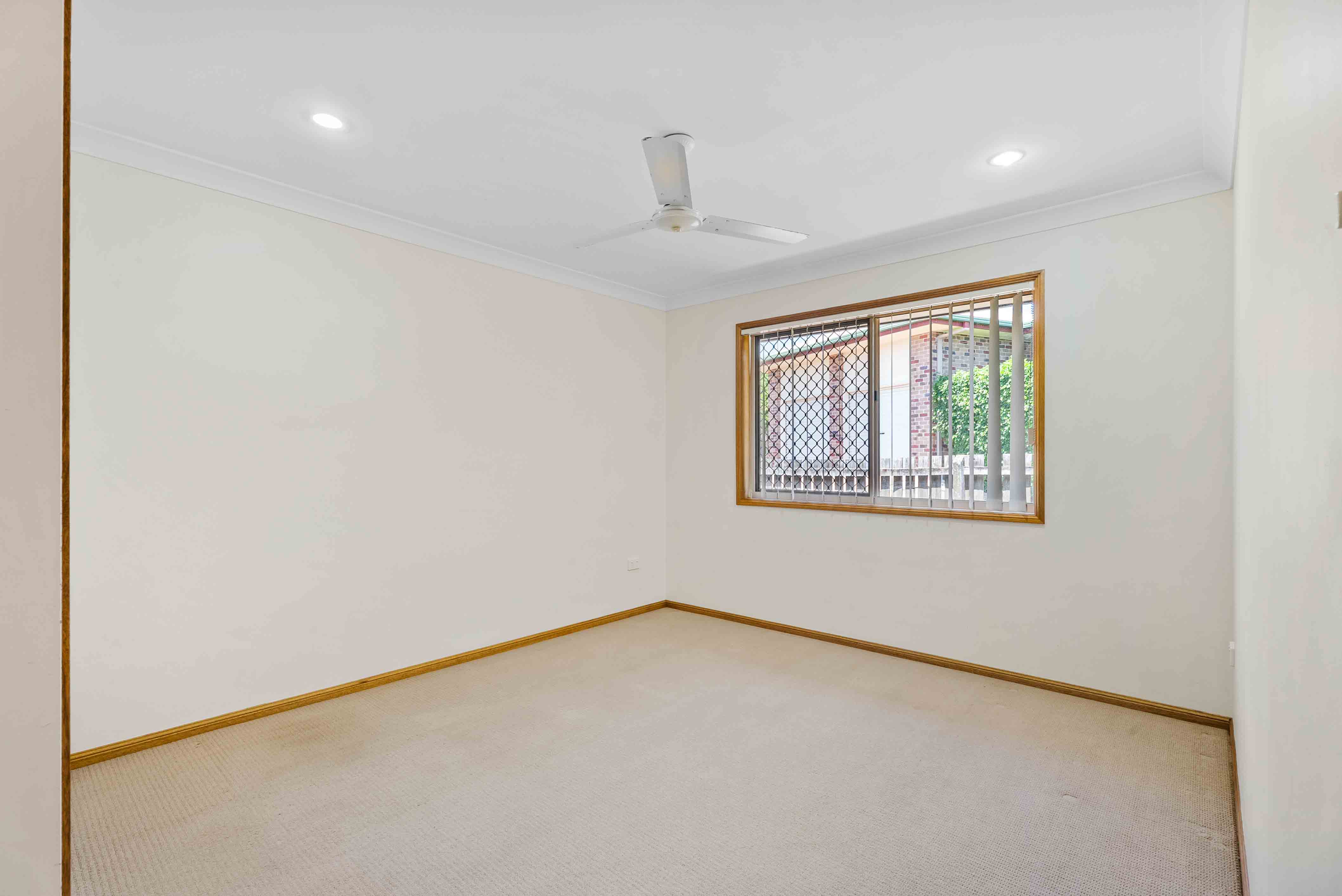10 Queensbury Grove, Urraween, QLD 4655 - Image 10