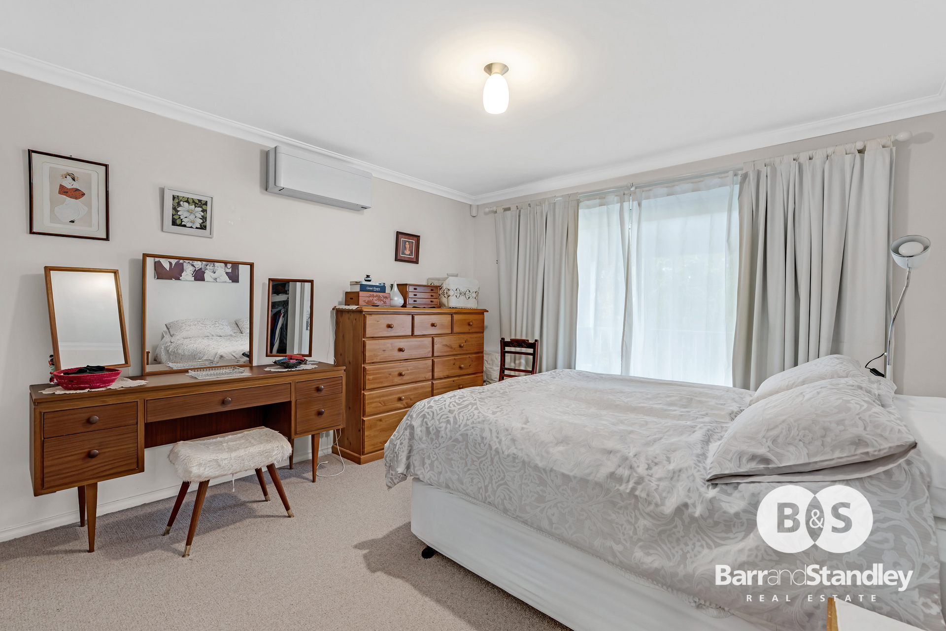 4-bedroom house at 6 Foster Street, Eaton, WA 6232, Dardanup, Western Australia