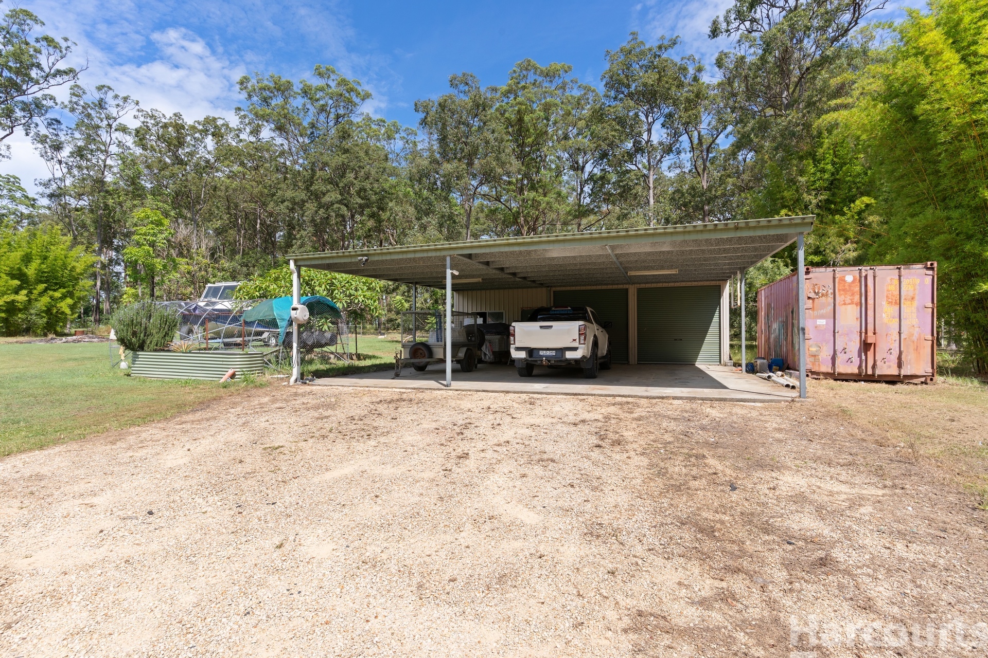 3-bedroom house at 6 Eucalypt Close, Aldavilla, NSW 2440, Kempsey, New South Wales