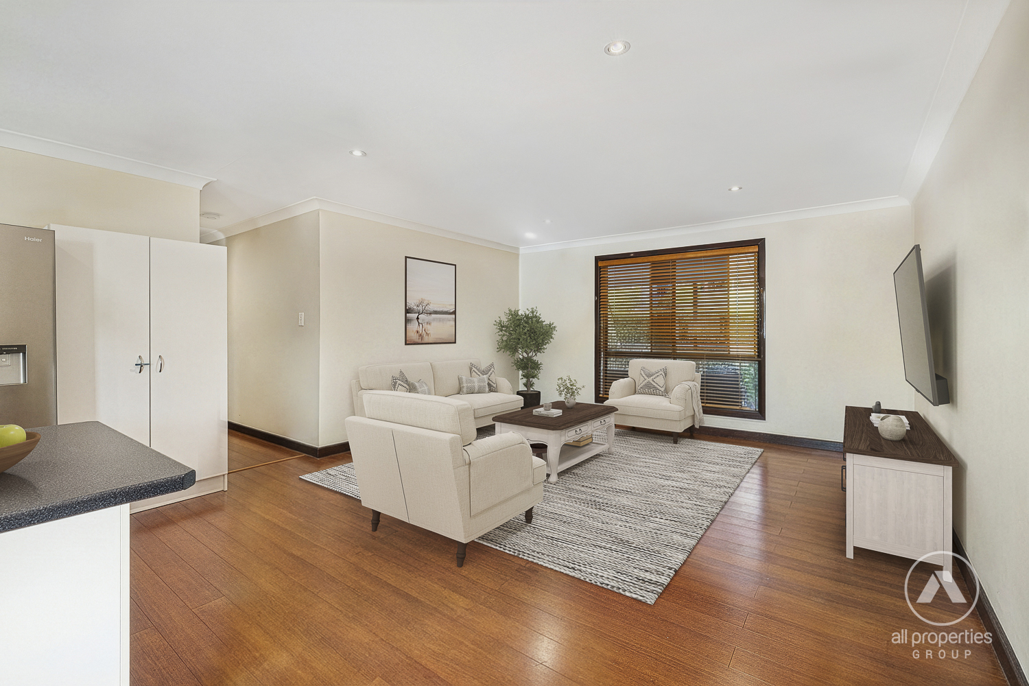 6-bedroom house at 2-10 Tea Tree Court, Jimboomba, QLD 4280, , Queensland