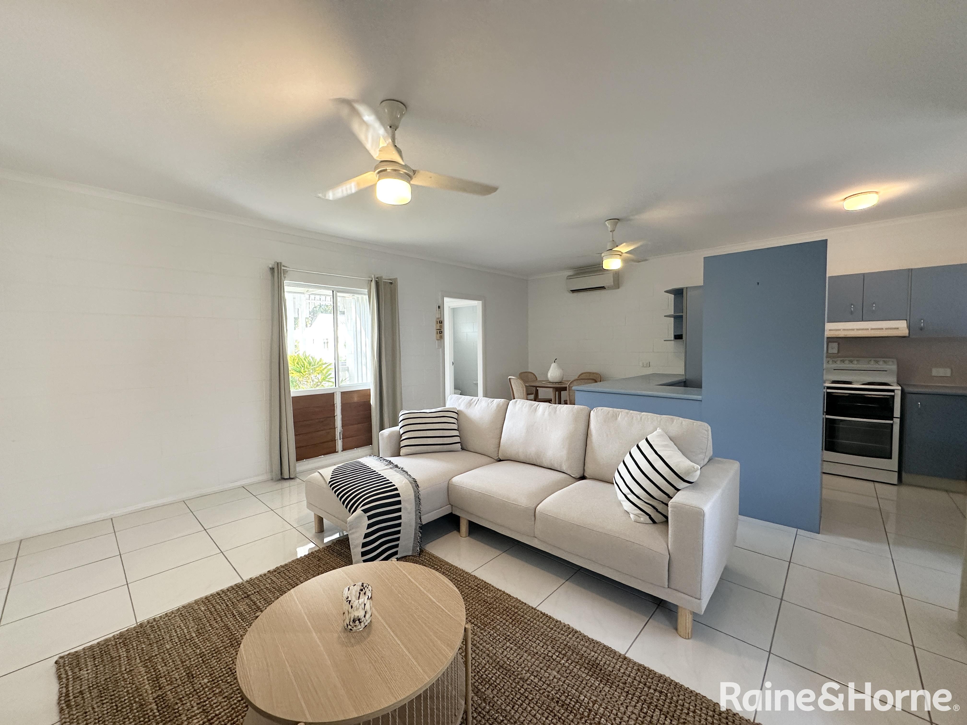 5/32-34 Mudlo Street, Port Douglas, QLD 4877 - Image 4