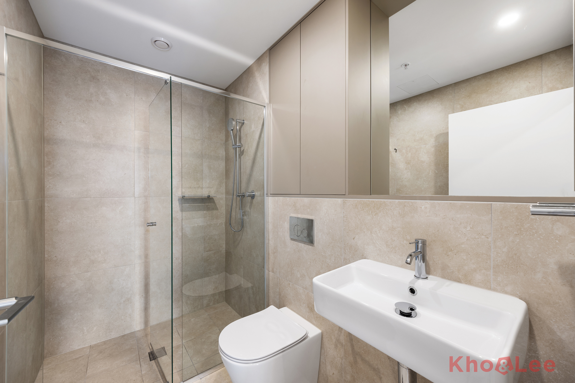 2-bedroom unit at 113/8A Stoney Creek Road, Bexley, NSW 2207, Bayside (Nsw), New South Wales