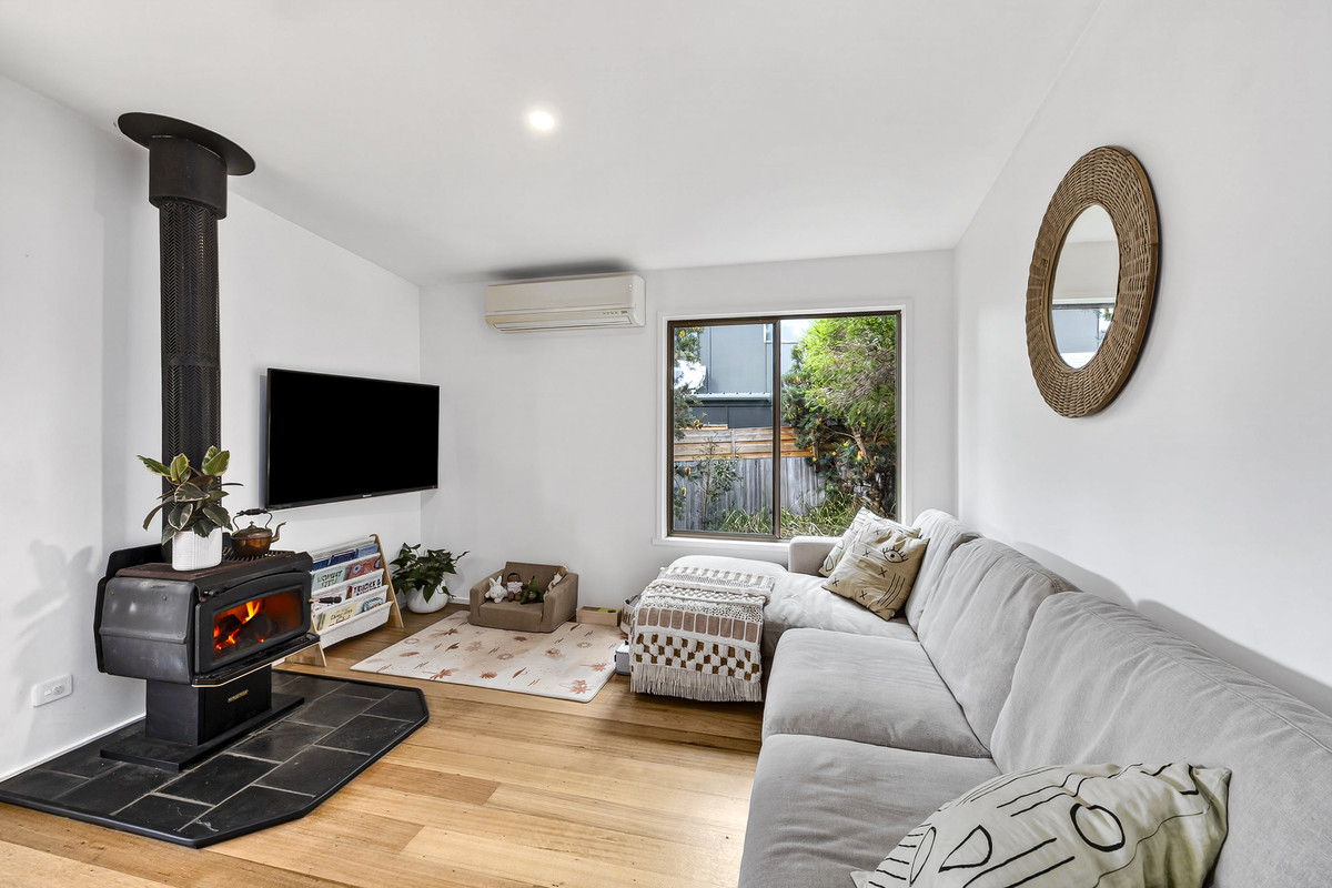 50 Riverside Drive, Torquay, VIC 3228 - Image 7
