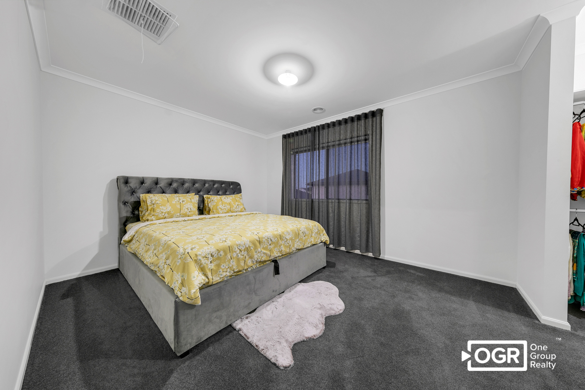 19 Maximova Avenue, Kalkallo, Vic, 3064 - Image 6