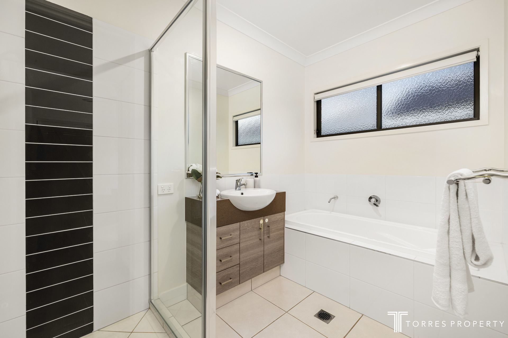 3-bedroom unit at 81 Kate Circuit, Rochedale, QLD 4123, Brisbane, Queensland