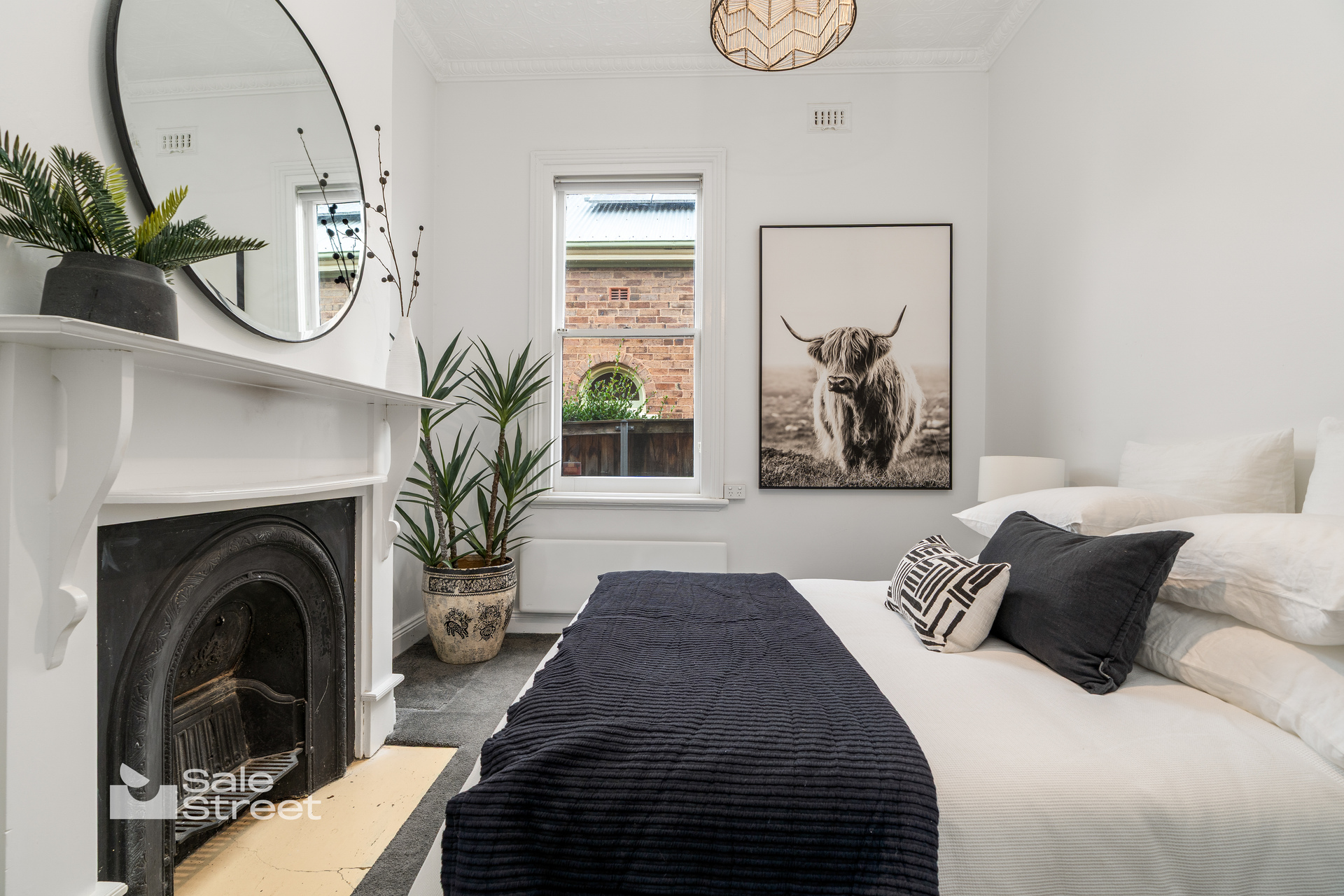 81 Sale Street, Orange, NSW 2800 - Image 8