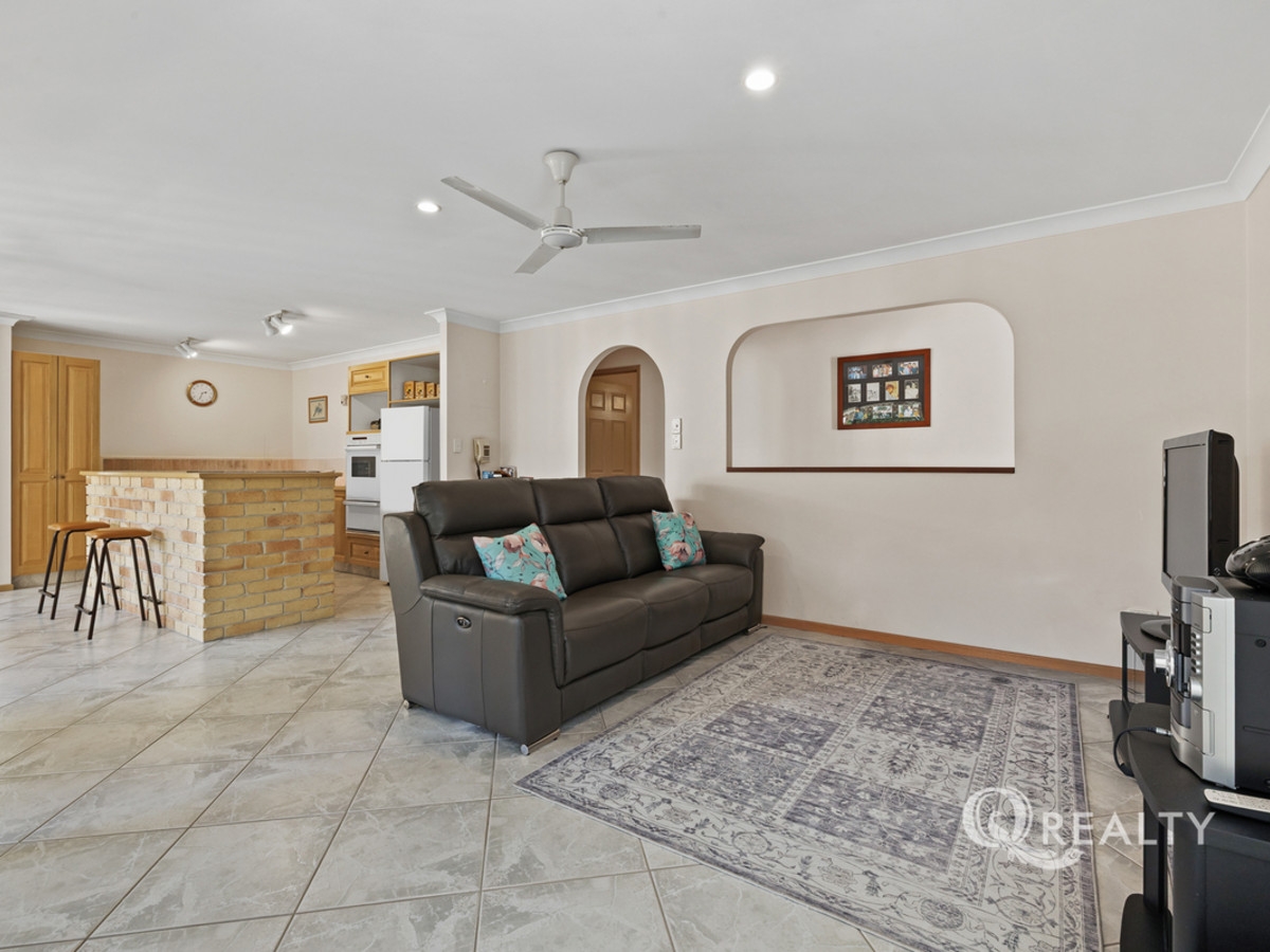 465 Contact Agent, Parkinson, Qld, 4115 - Image 4