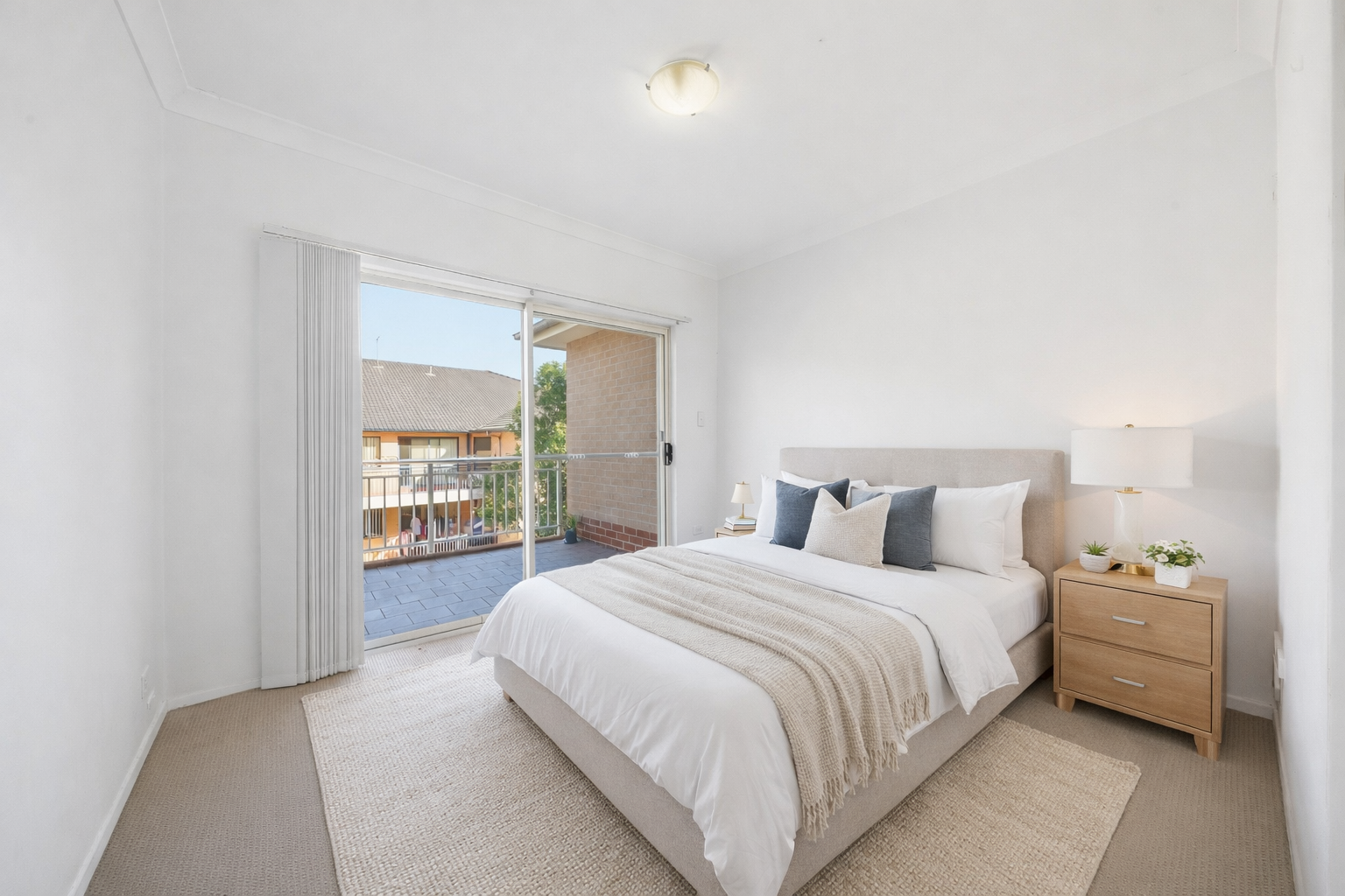 21/24-26 Fourth Avenue, Blacktown, NSW 2148 - Image 7