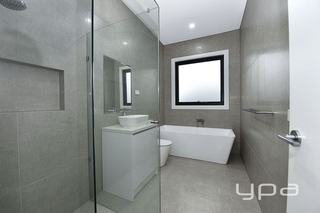 3/44-46 Melrose Drive, Tullamarine, Vic, 3043 - Image 6