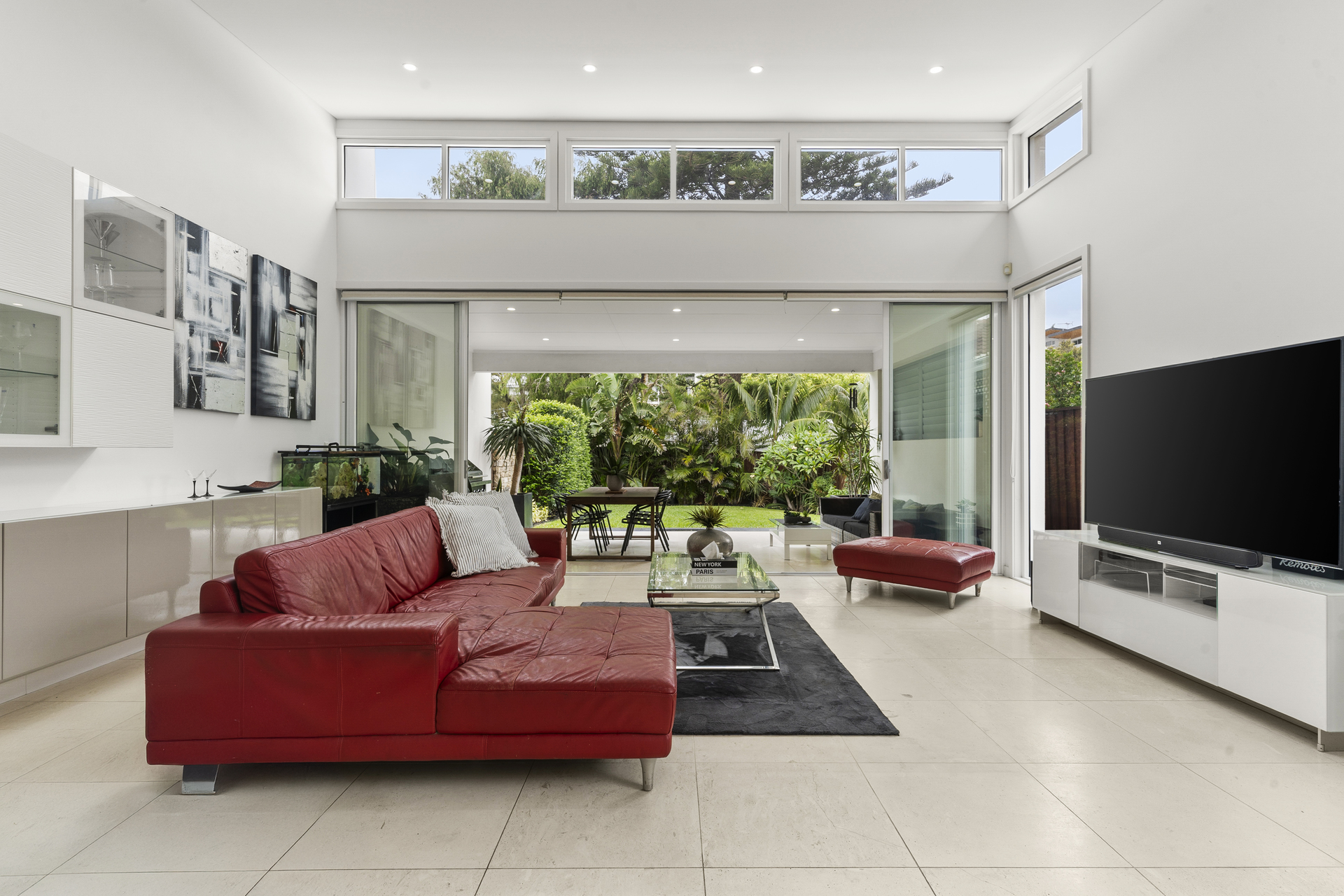 16 Kirkwood Road, Cronulla, NSW 2230 - Image 4