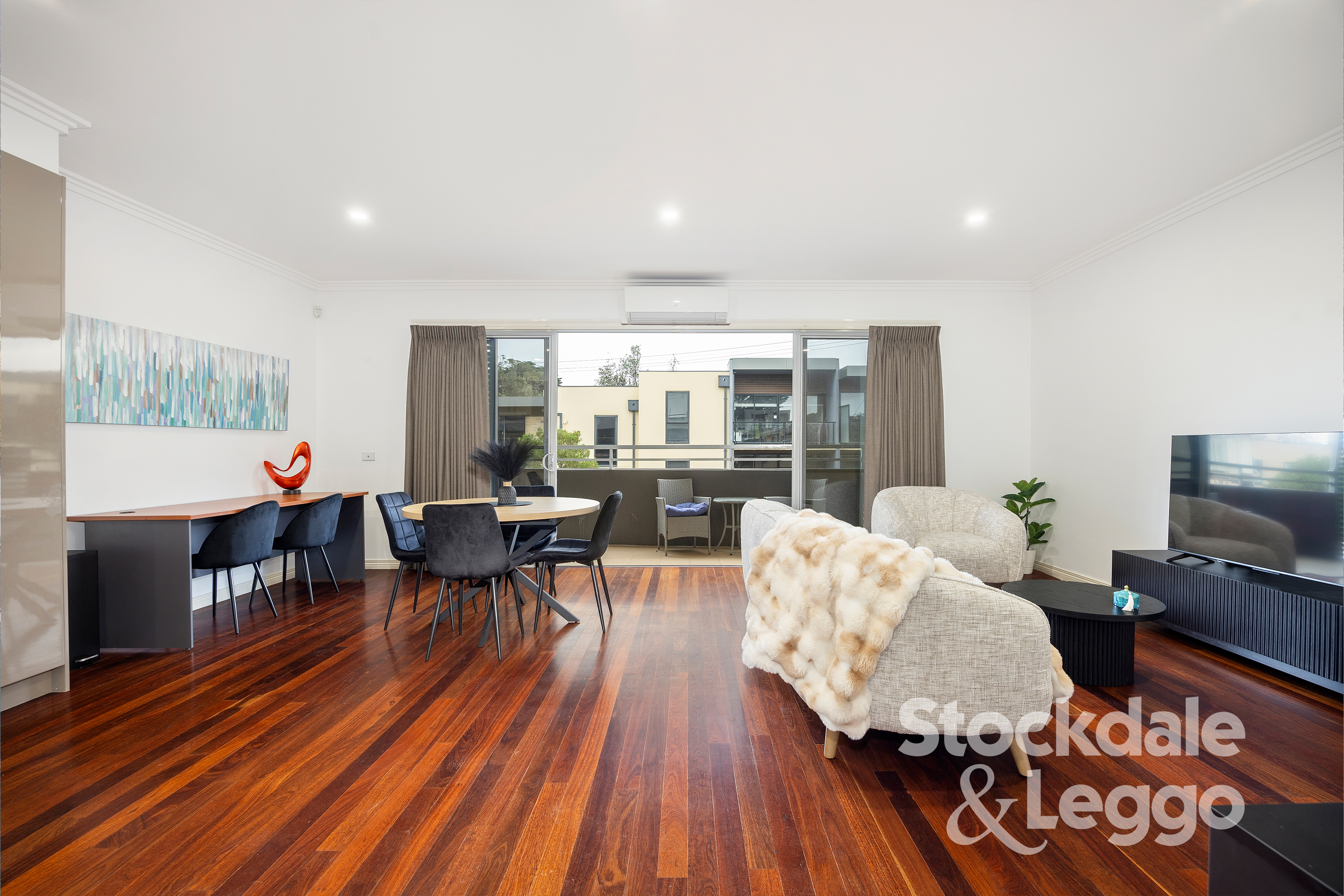 6 1591 Point Nepean Road, Capel Sound VIC 3940 - Image 2