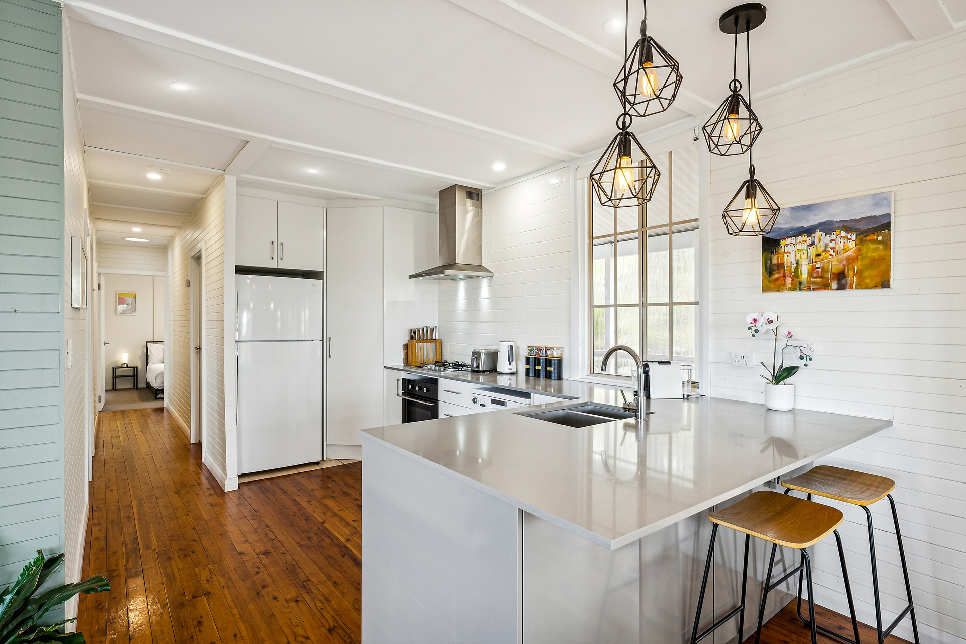 53 LETITIA STREET, Katoomba NSW 2780 - Image 3