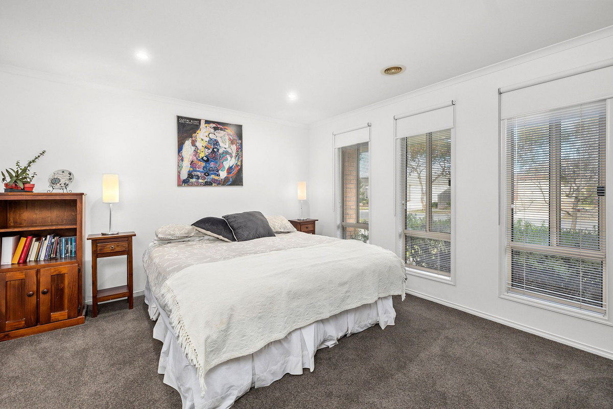 34 Seahaze Drive, Torquay, VIC 3228 - Image 7