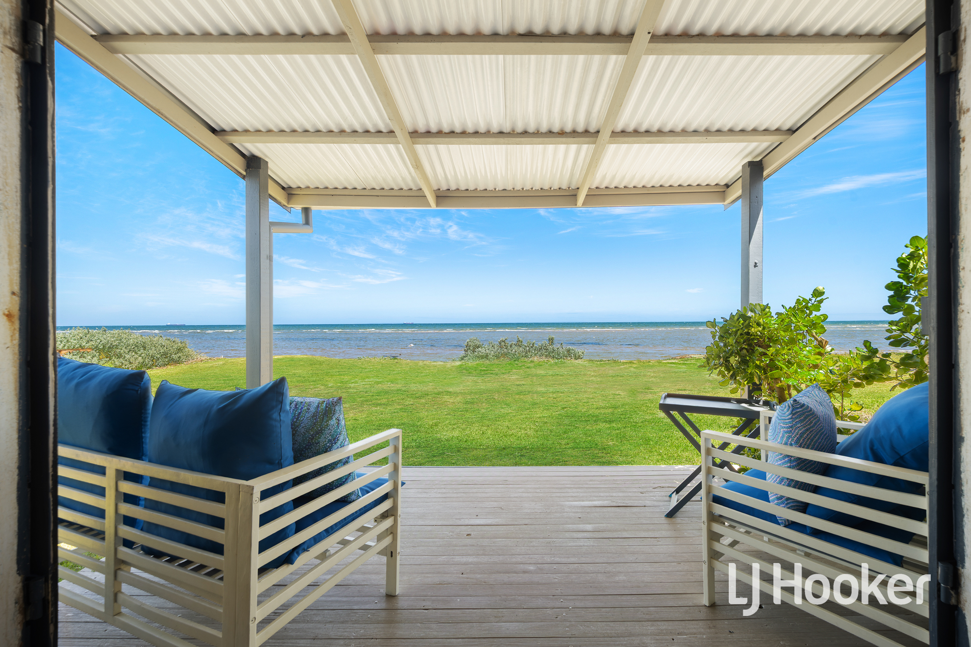 1-bedroom house at 134 Campbells Cove Road, Werribee South, VIC 3030, Wyndham, Victoria