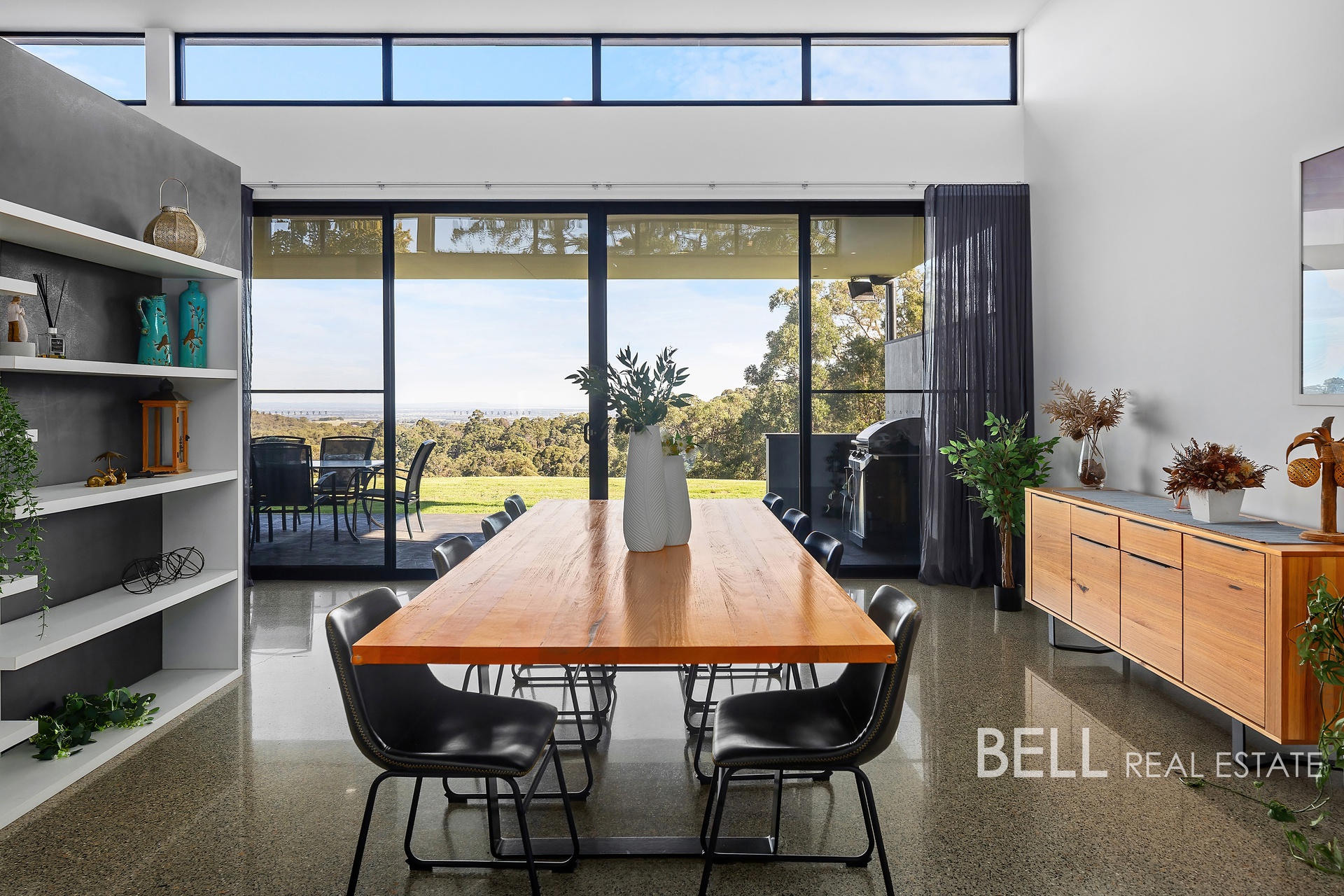 5-bedroom house at 55 Carne Road, Pakenham Upper, VIC 3810, Cardinia, Victoria