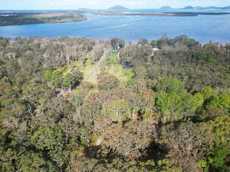 13 Nardoo Street, Pindimar, Nsw, 2324 - Image 6