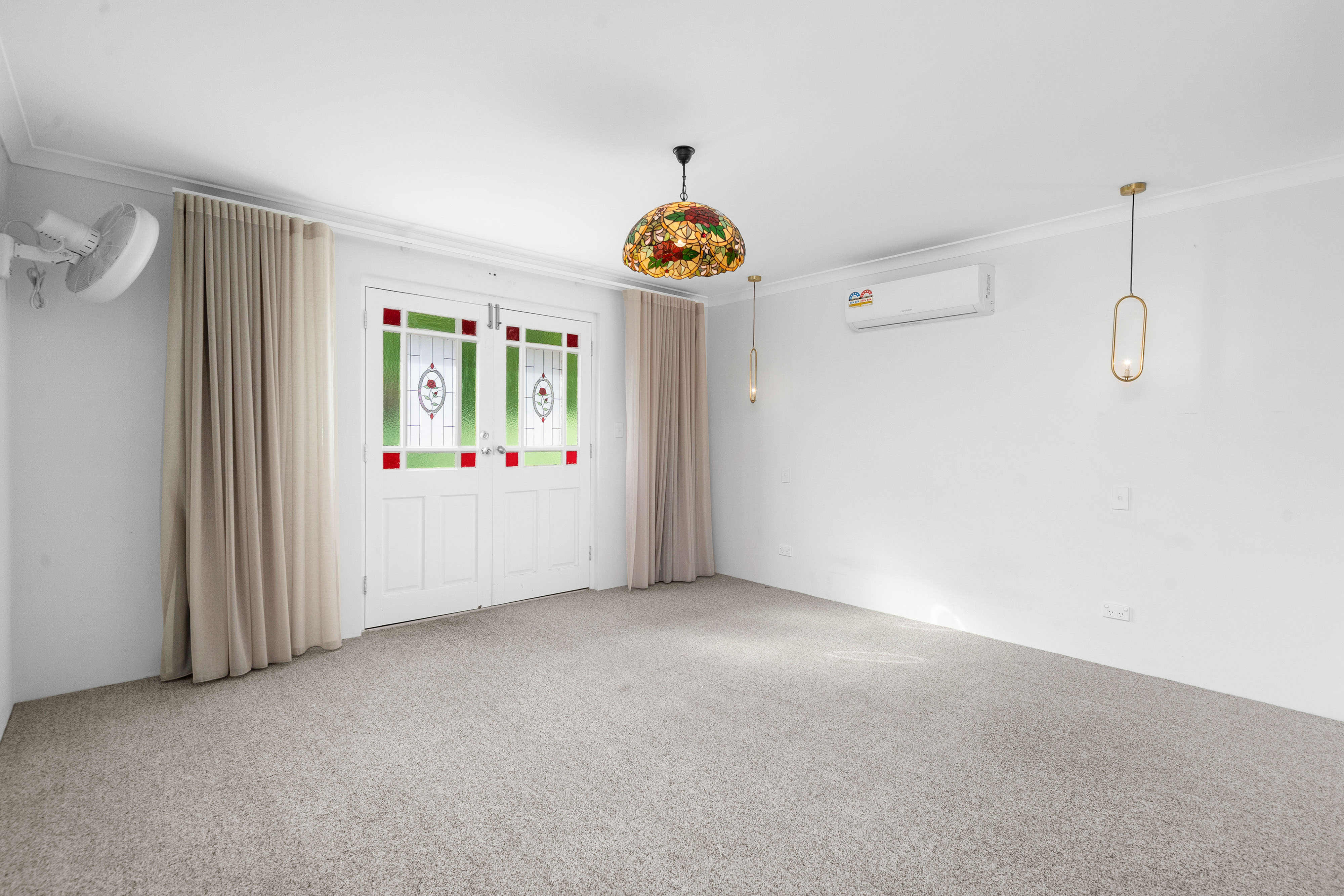 26 PENNINGTON GARDENS, Erskine WA 6210 - Image 10