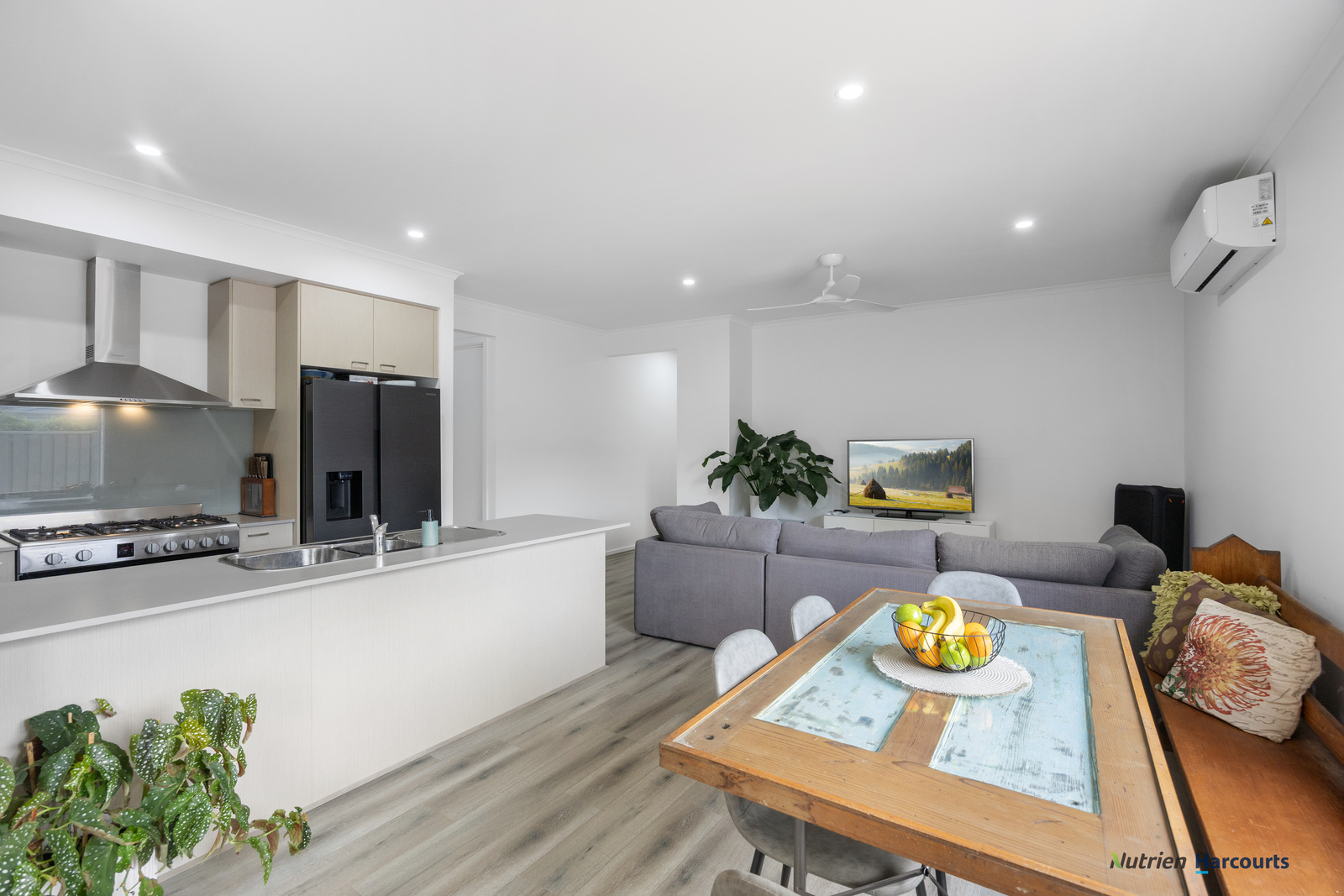 4-bedroom house at 2 Wattle Street, Alexandra, VIC 3714, Murrindindi, Victoria