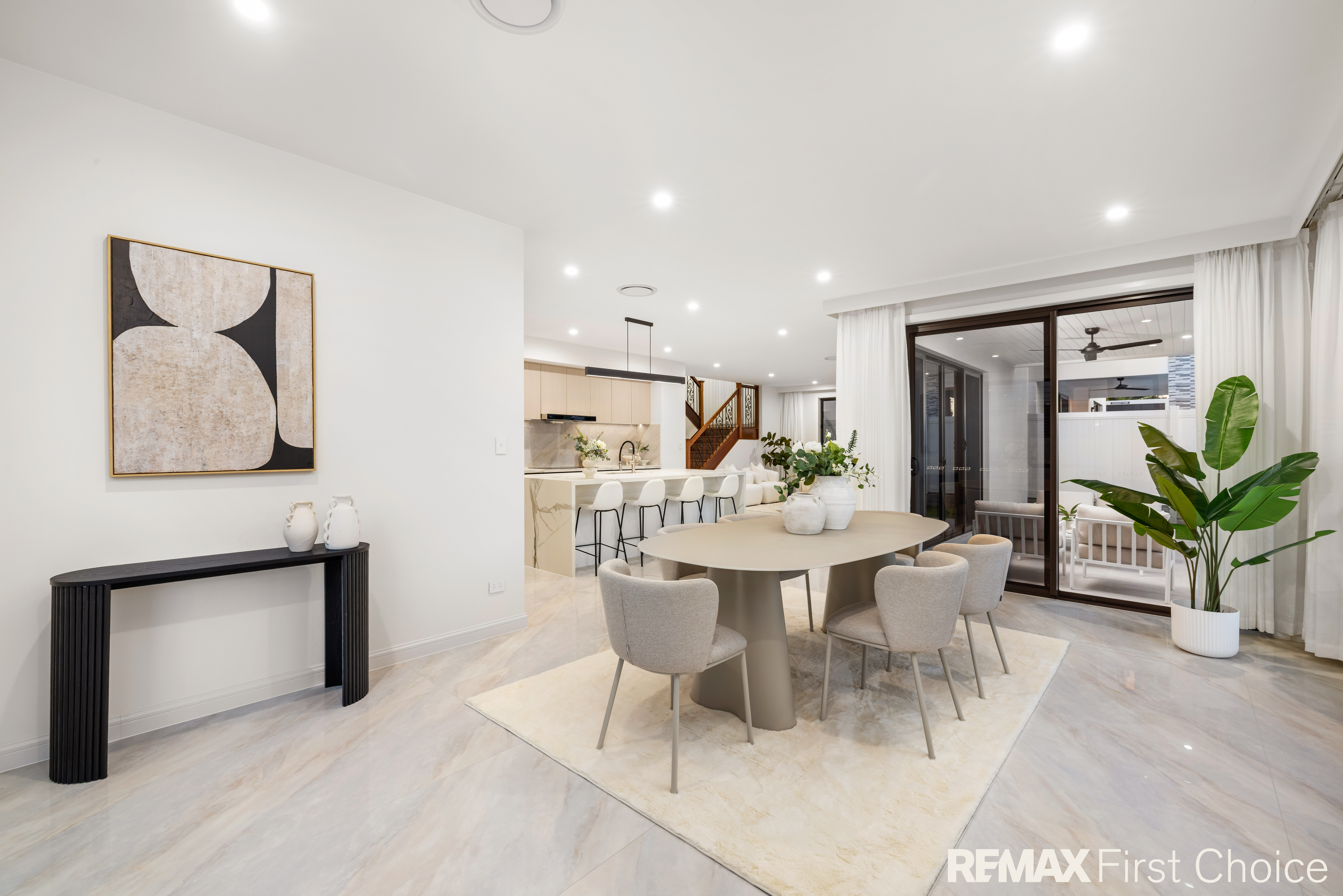 68 Bleasby Road, Eight Mile Plains, Qld, 4113 - Image 10