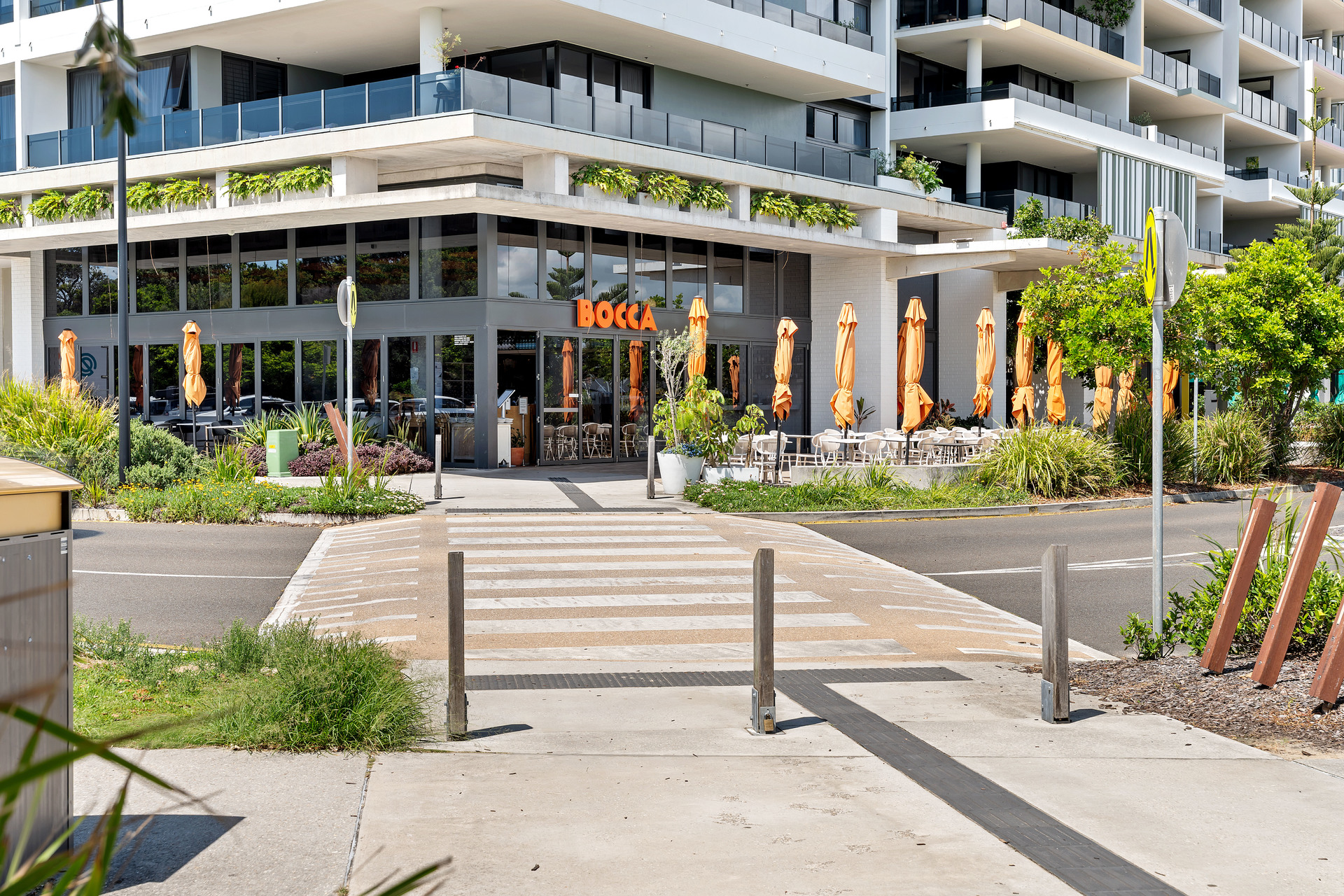 3-bedroom unit at 3008/42 Bokarina Boulevard, Bokarina, Qld, 4575, Sunshine Coast, Queensland