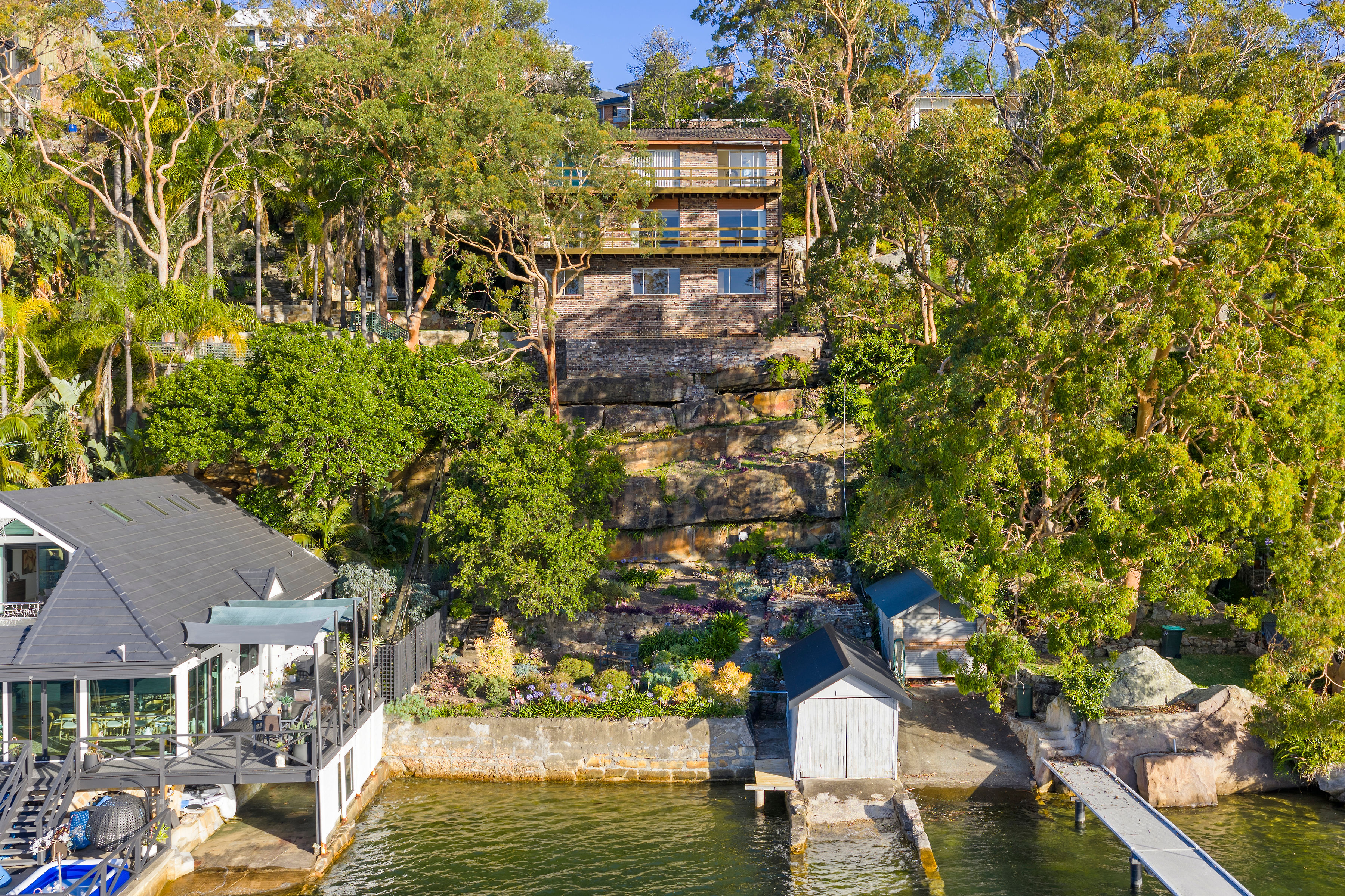 485 Willarong Road, Caringbah South, NSW 2229 - Image 1