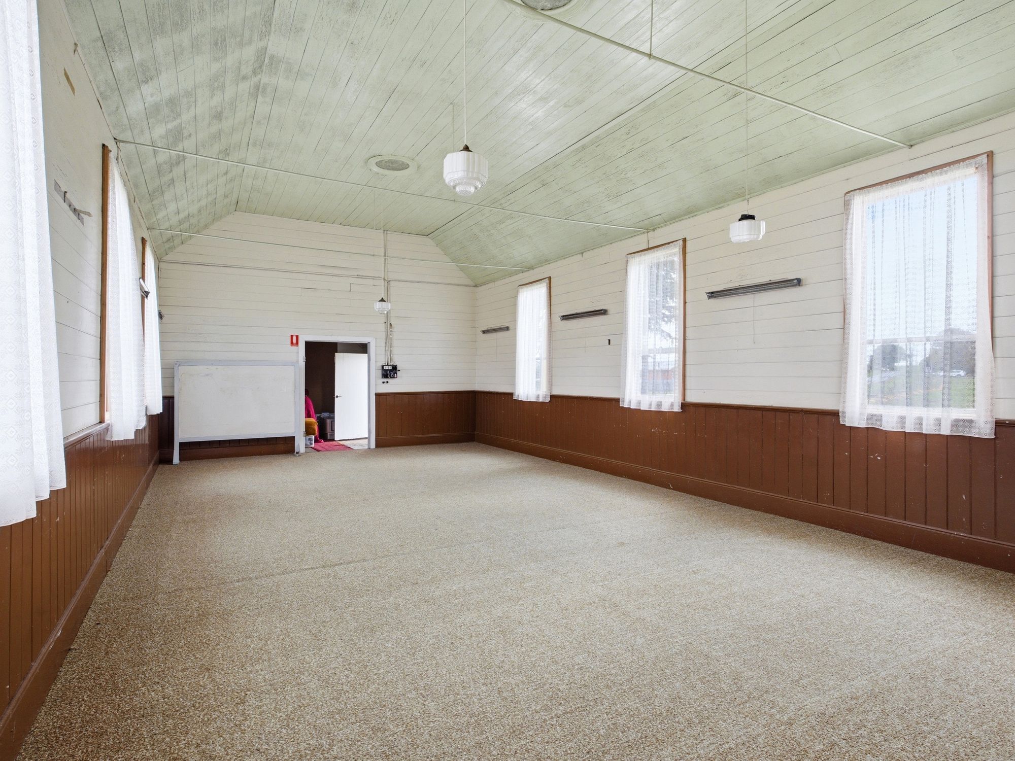 3-bedroom house at 1265 Castra Road, Sprent, TAS 7315, , Tasmania