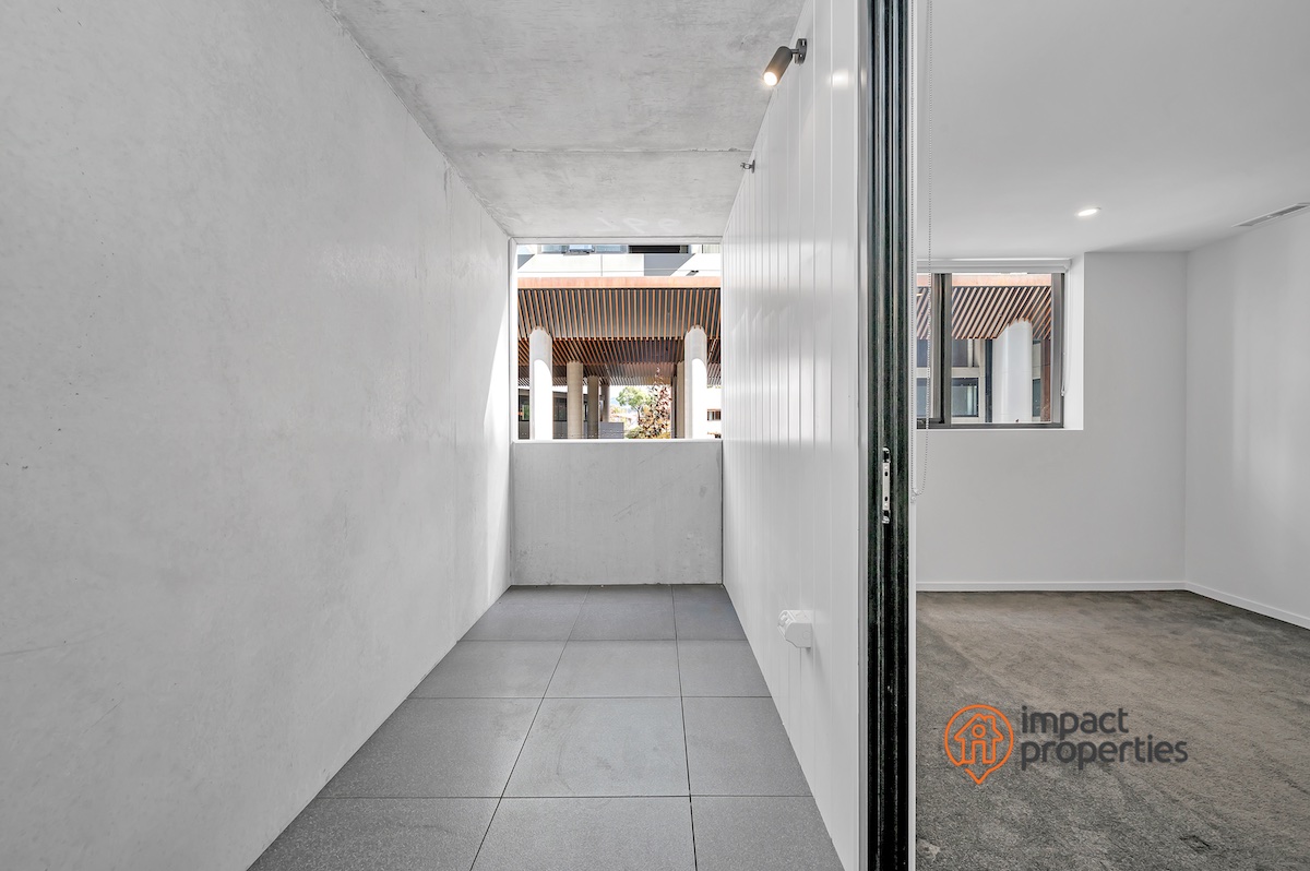 113/34 Oakden Street, Greenway, Act, 2900 - Image 10