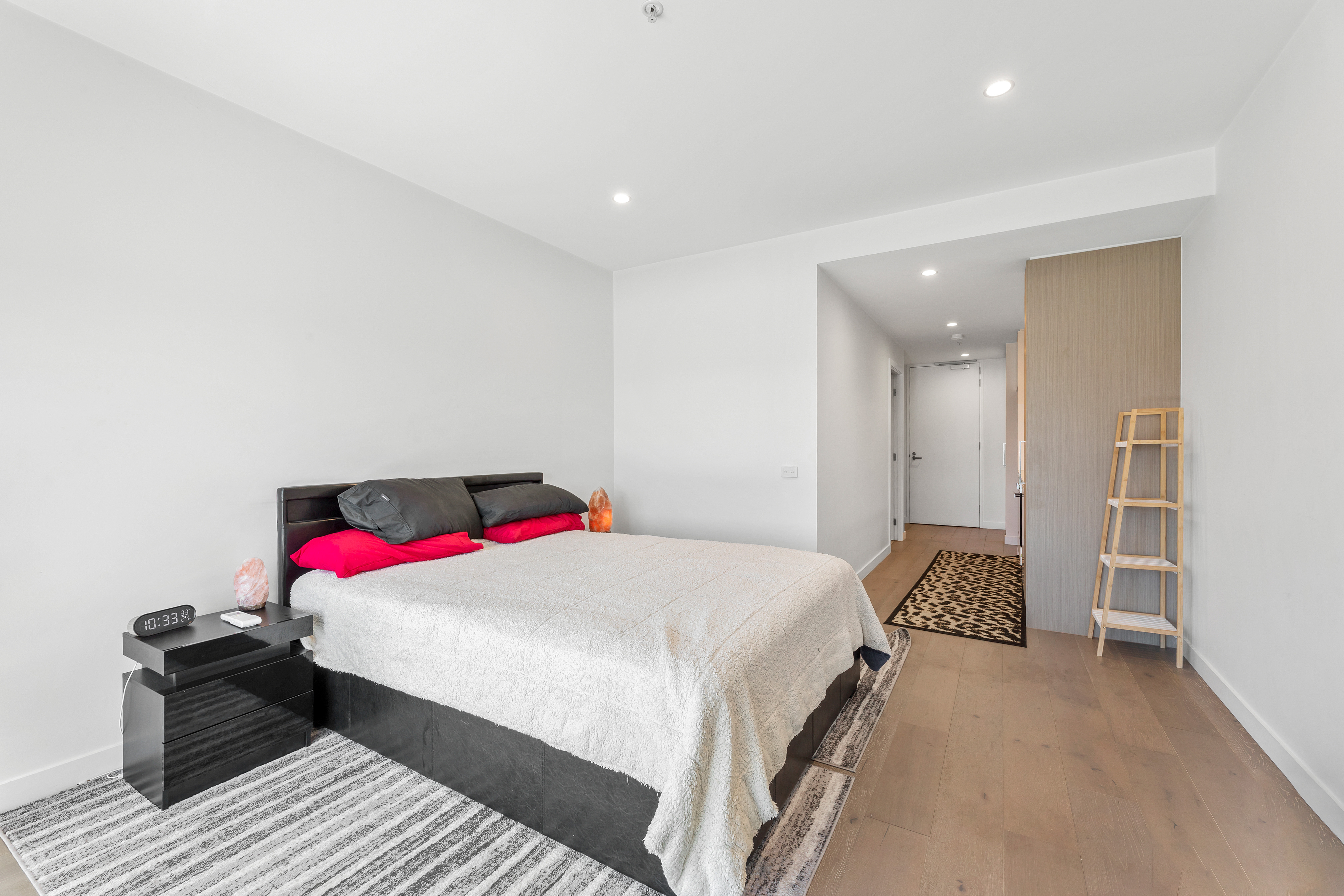 905/1060 Dandenong Road, Carnegie, VIC 3163 - Image 4