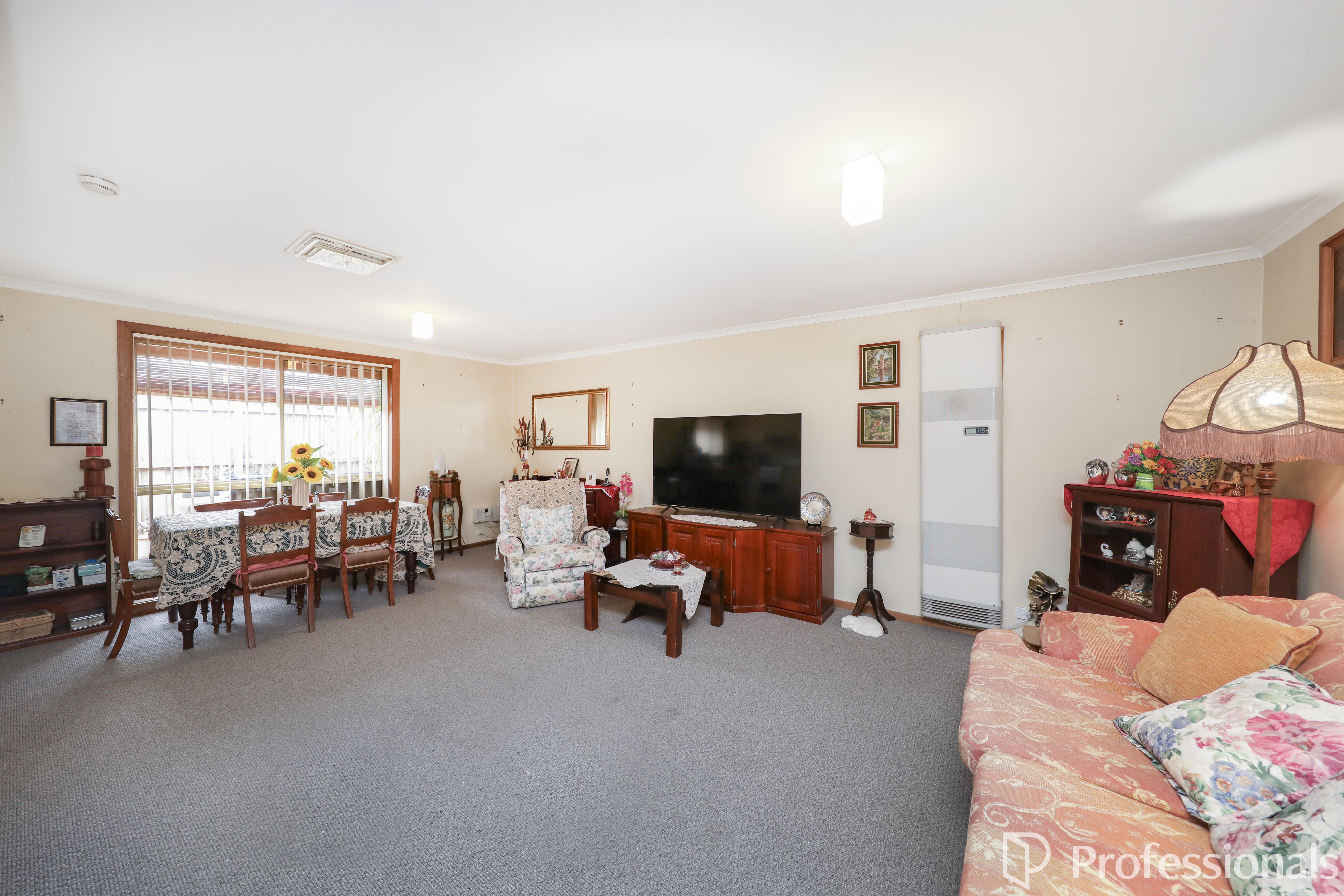 4 69-71 BARRIES ROAD, MELTON VIC 3337 - Image 9