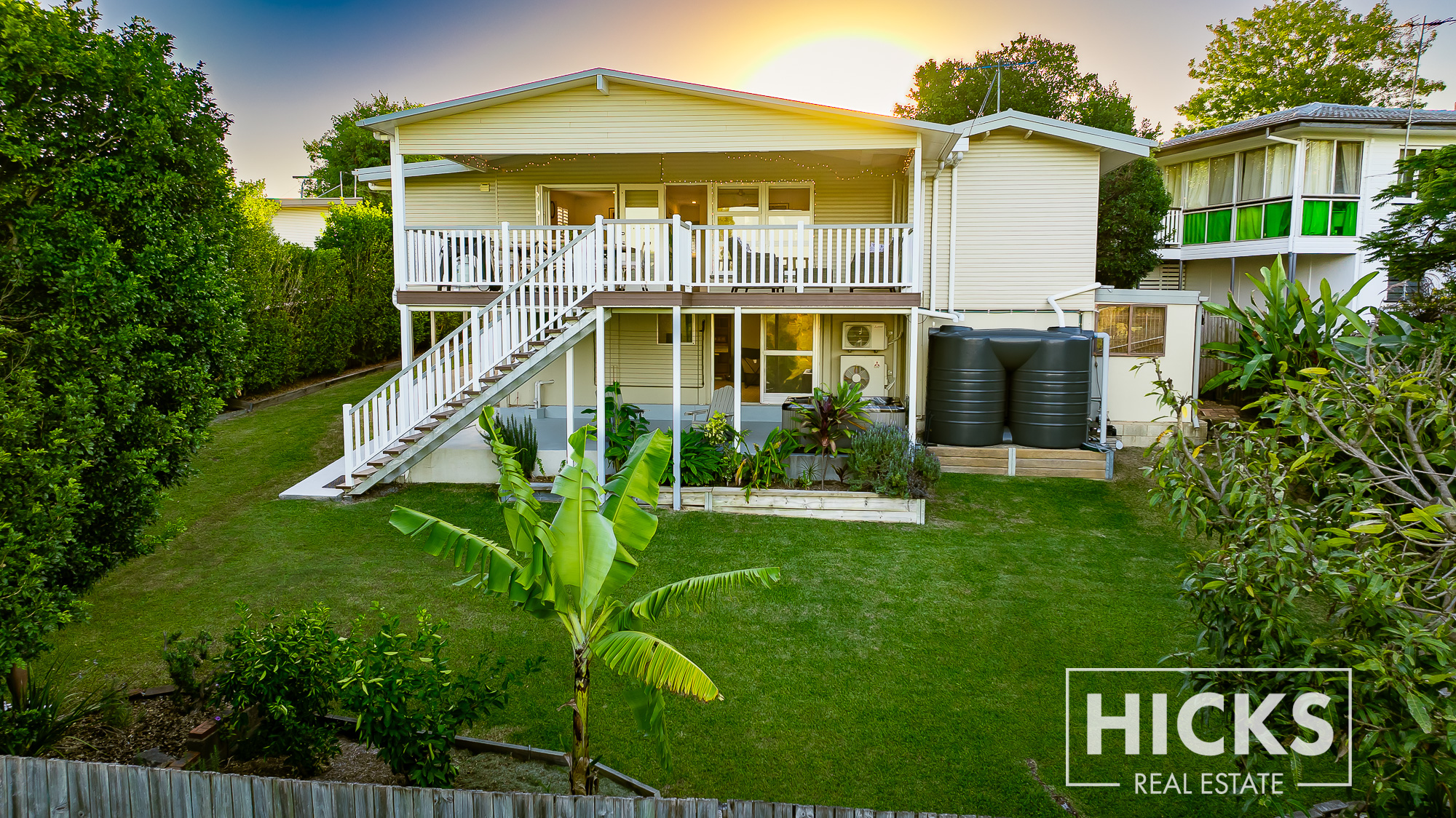 11 Greenhill Street, Everton Park, QLD 4053 - Image 2