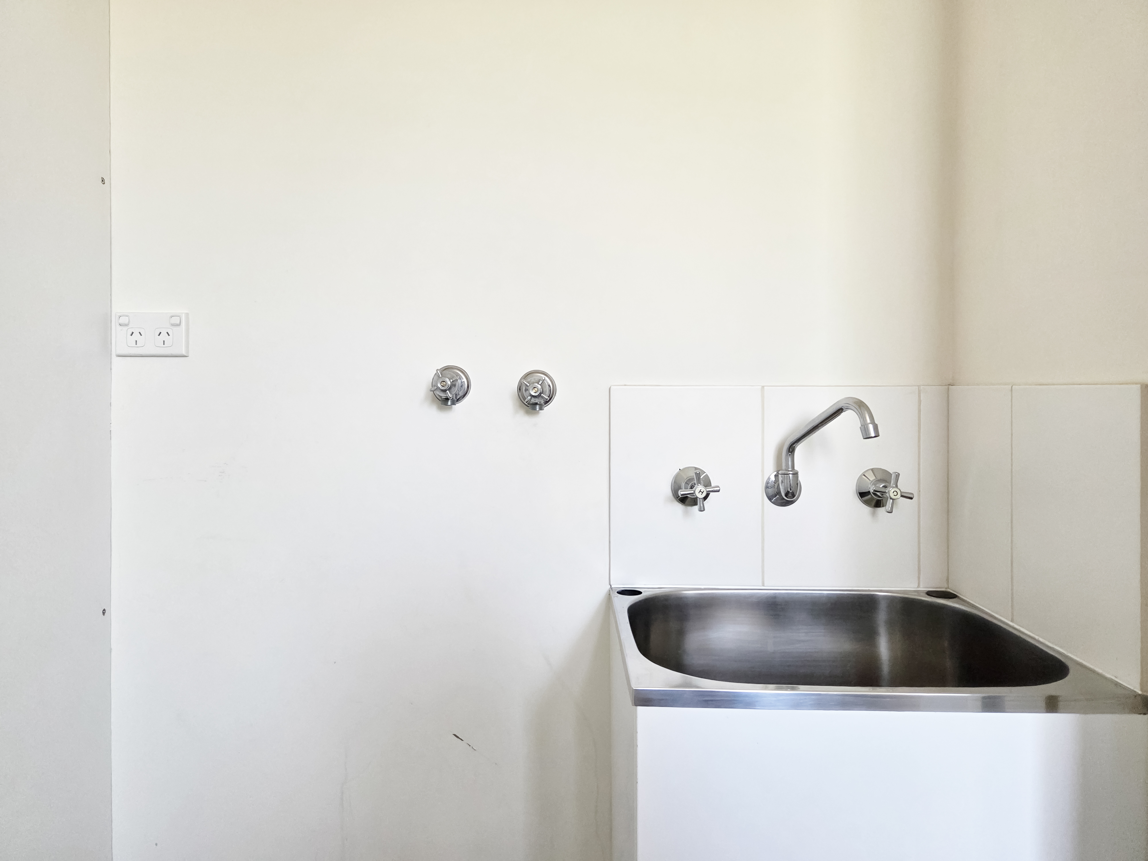 1-bedroom unit at 4 10 FITZROY STREET, GEELONG VIC 3220, Greater Geelong, Victoria