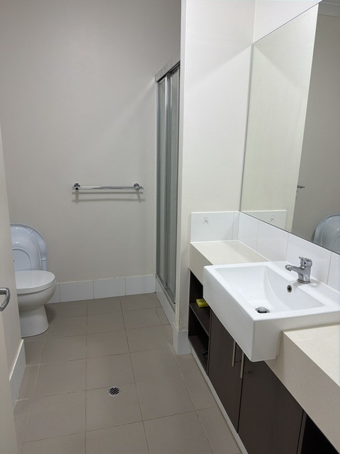 2-bedroom unit at 35/28 Metro Turn, Ellenbrook, WA 6069, Swan, Western Australia