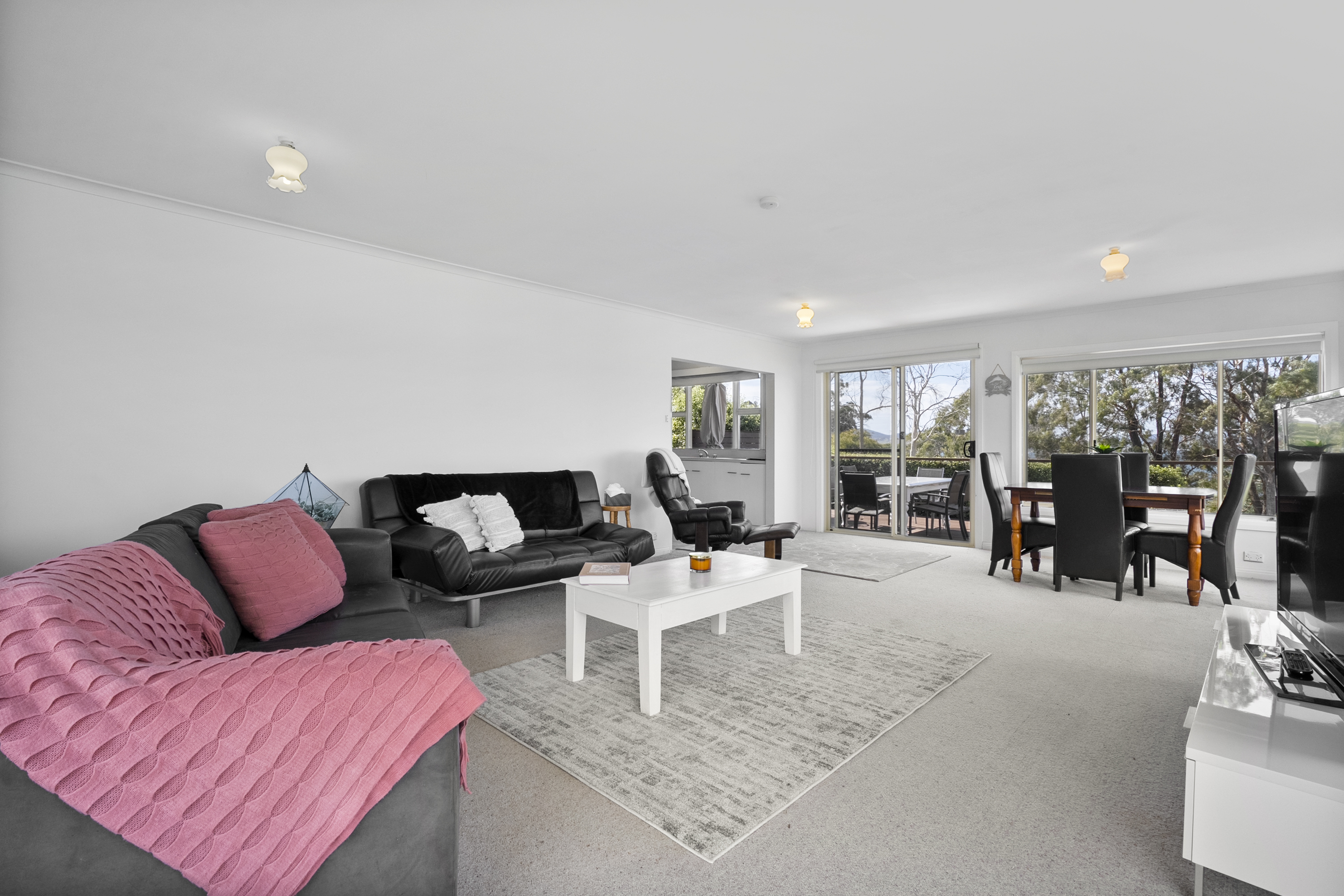 13 & 15 Boobyalla Street, Primrose Sands, Tas, 7173 - Image 6