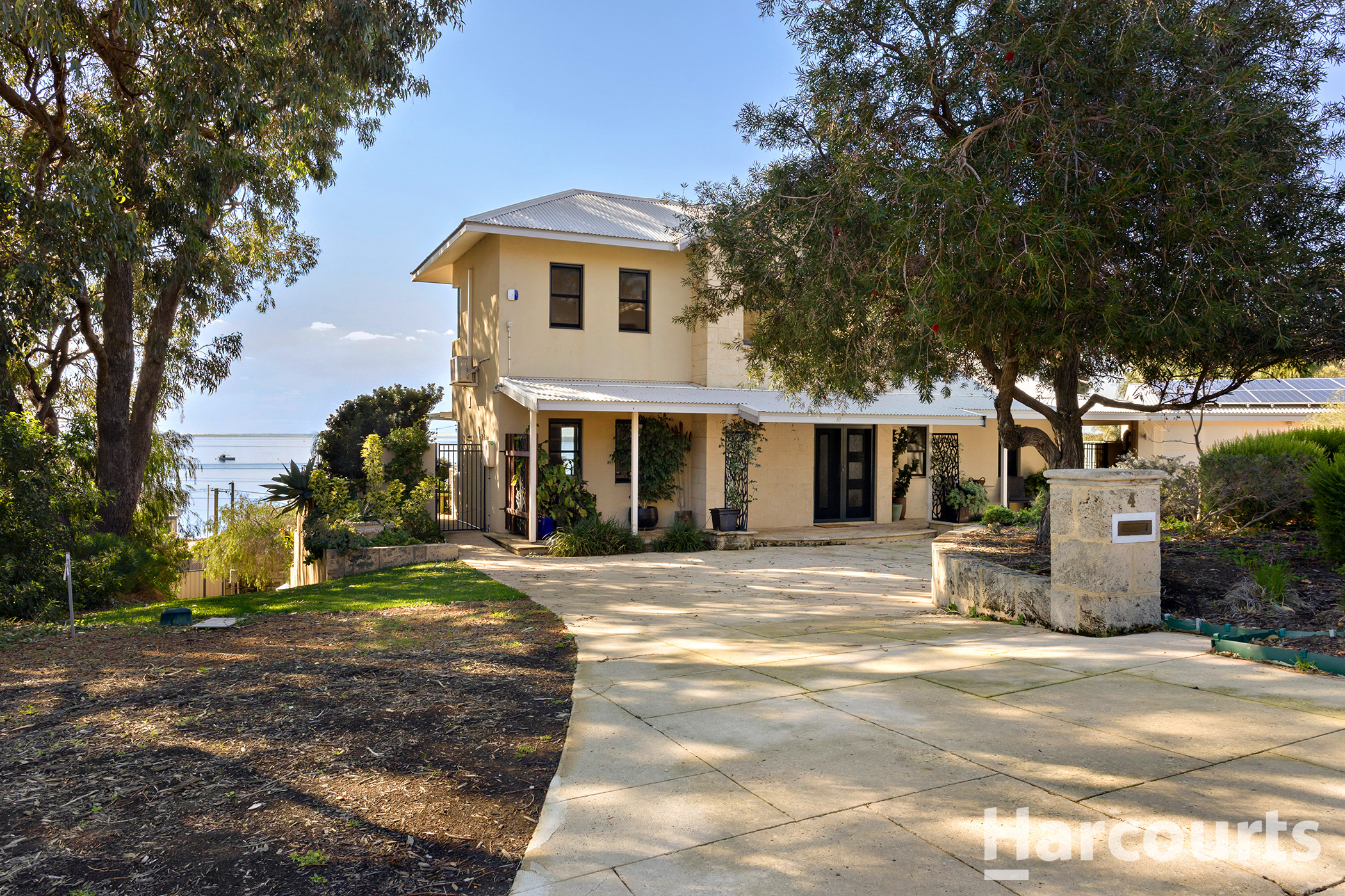 4 Estuary View Road, Dawesville, WA 6211 - Image 7