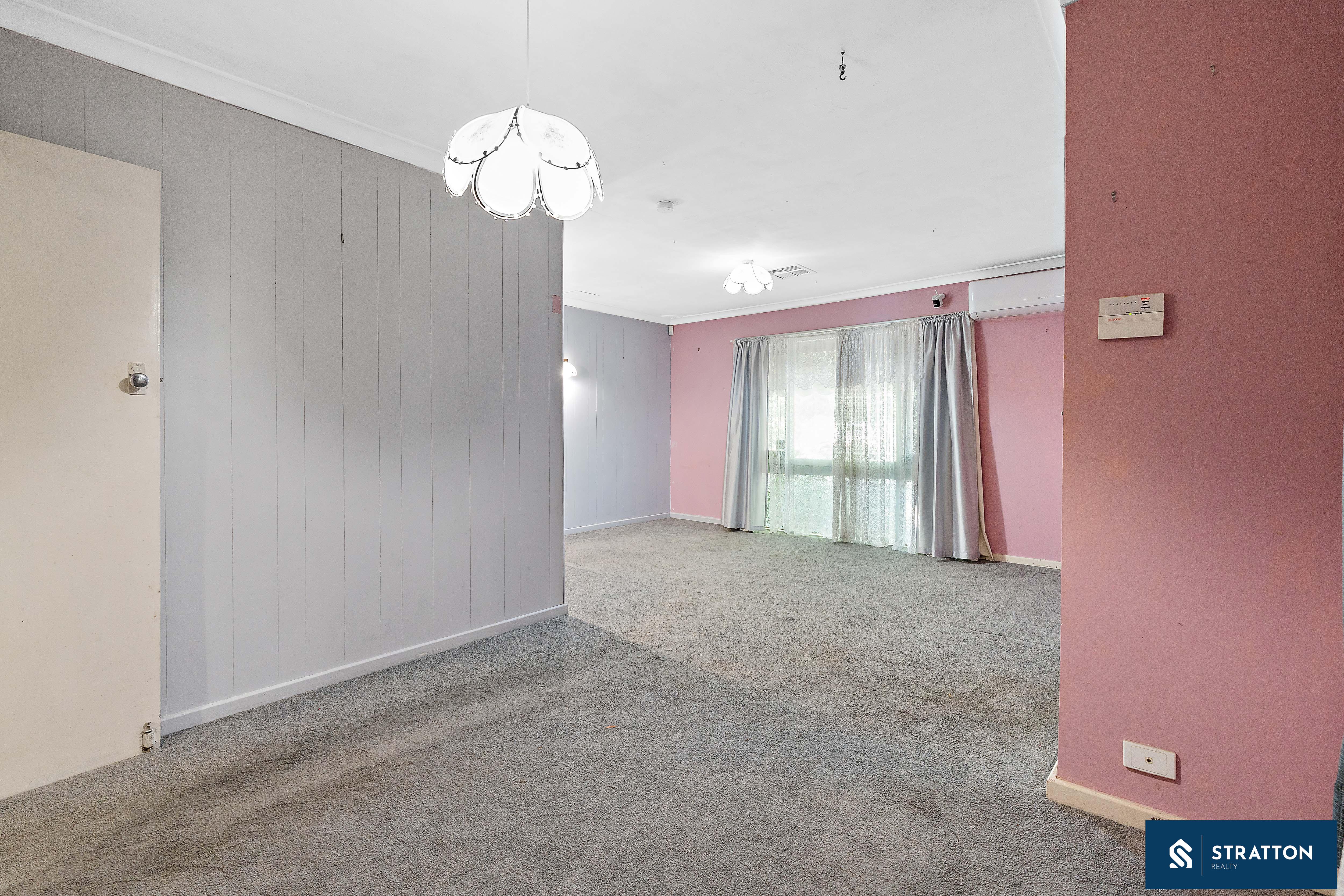 3-bedroom house at 21 LETSOM WAY, Langford WA 6147, Gosnells, Western Australia
