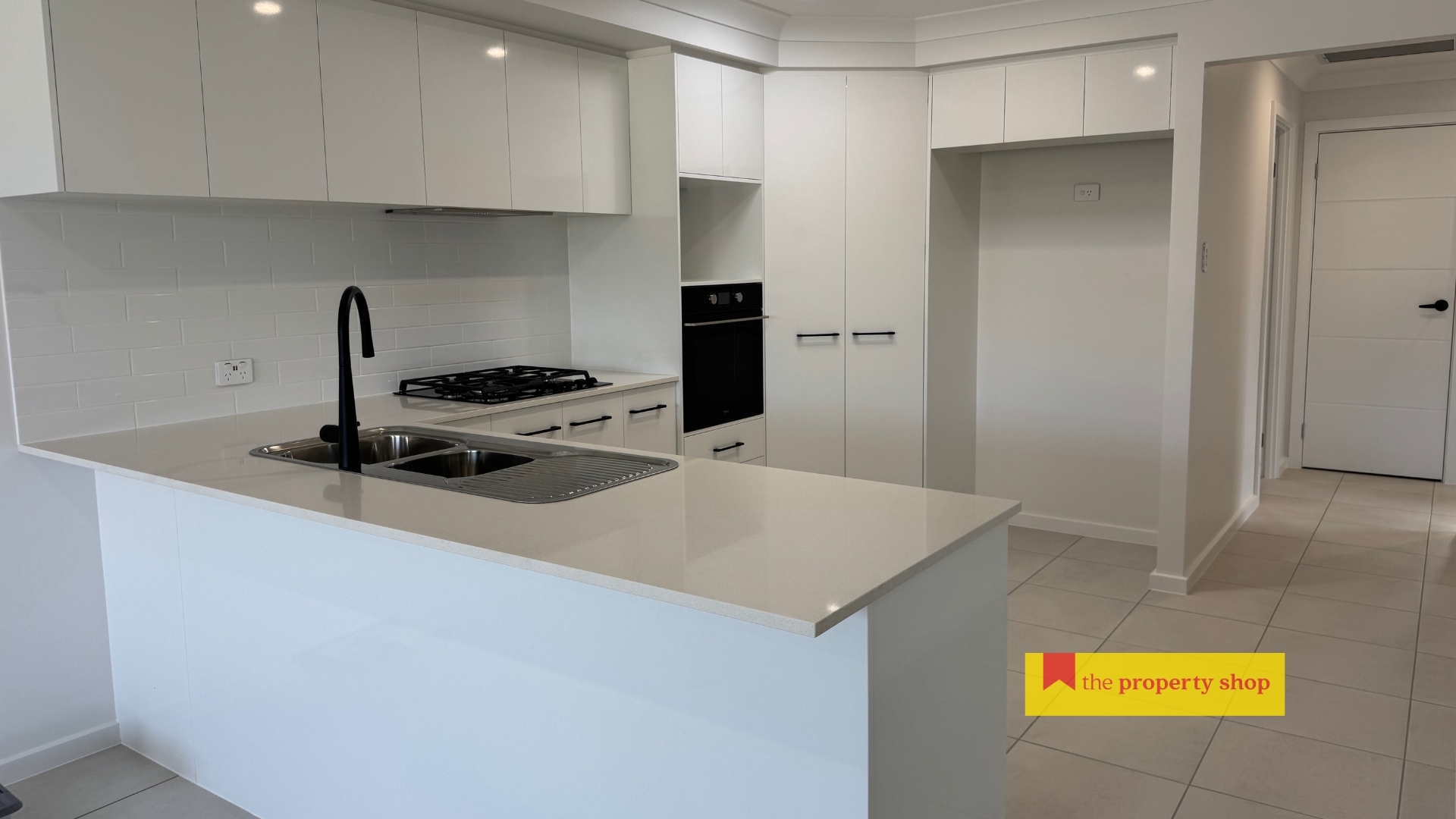 3-bedroom unit at 15 Shearman Street, Mudgee, Nsw, 2850, Mid-Western, New South Wales