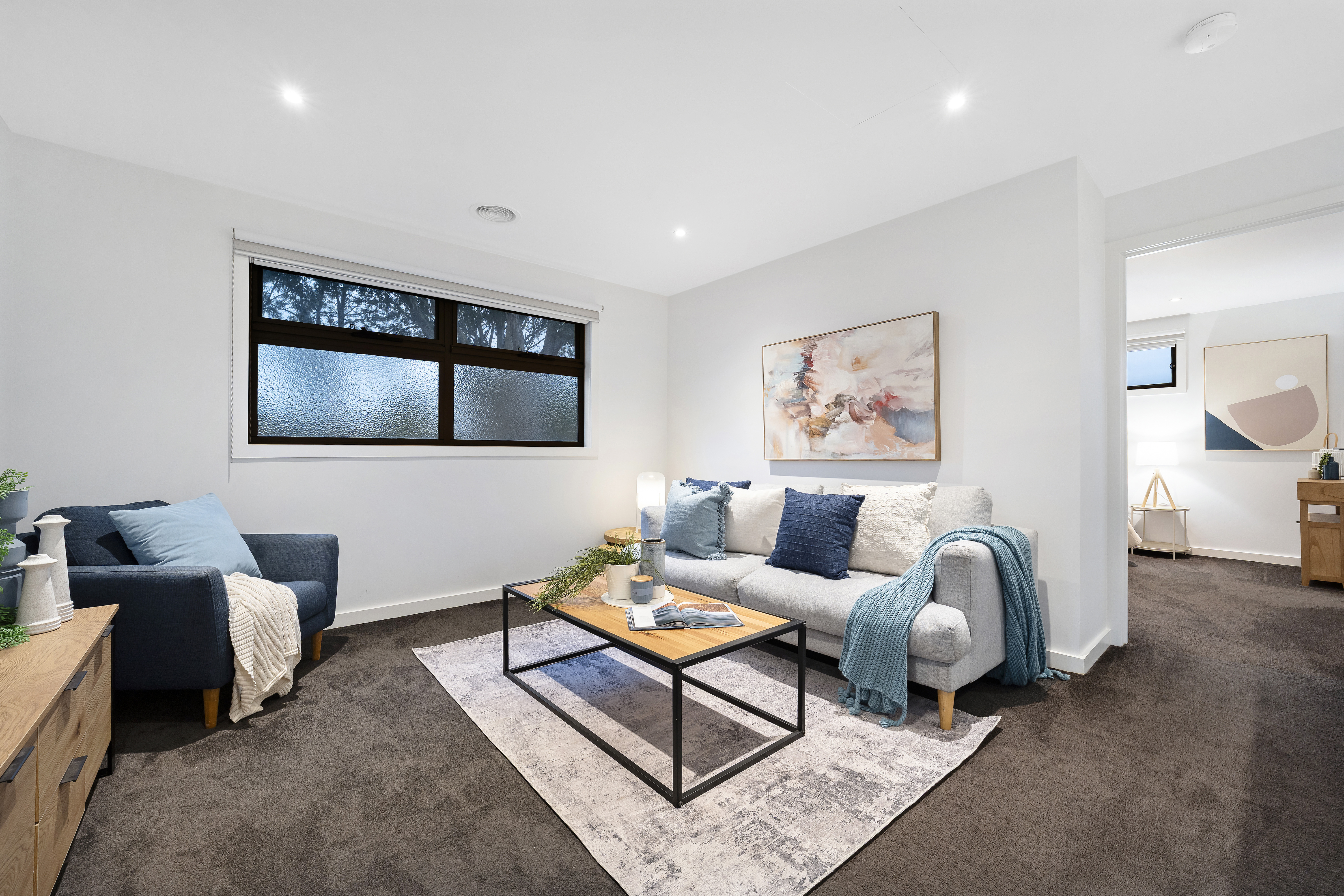 UNIT 2 87 RICKARDS AVENUE NORTH, Knoxfield VIC 3180 - Image 9