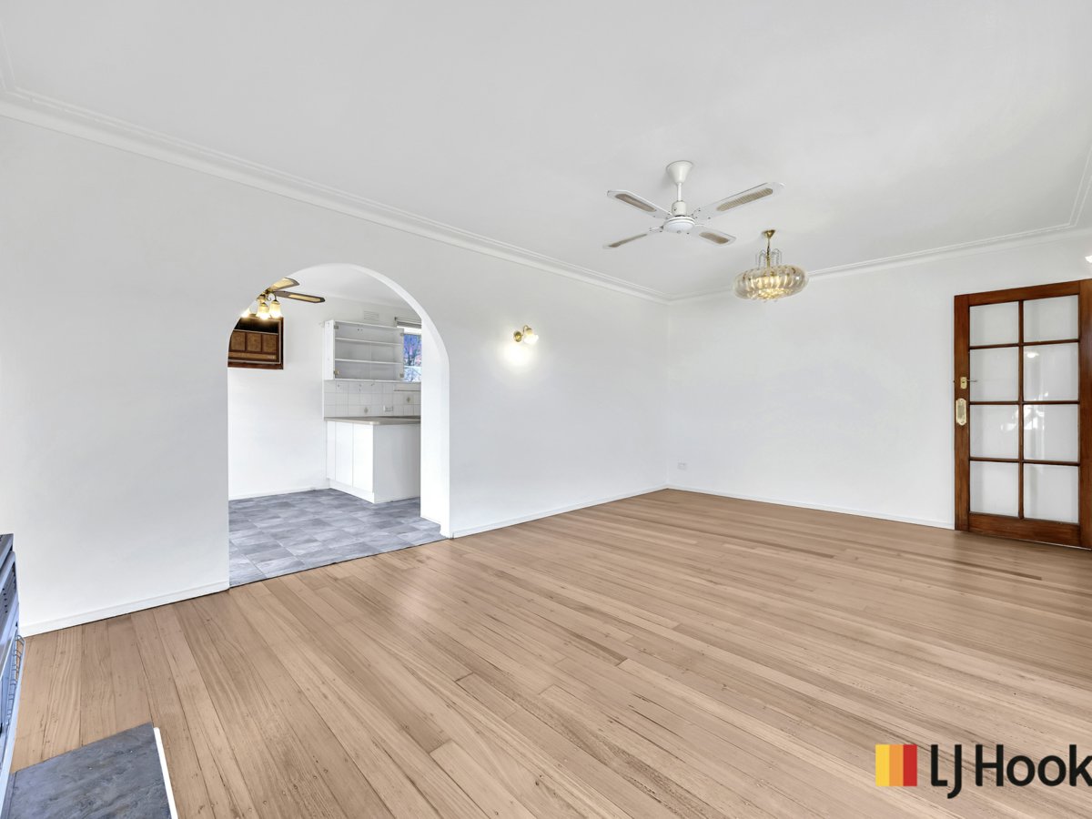 49 Calder Highway, Diggers Rest, VIC 3427 - Image 6