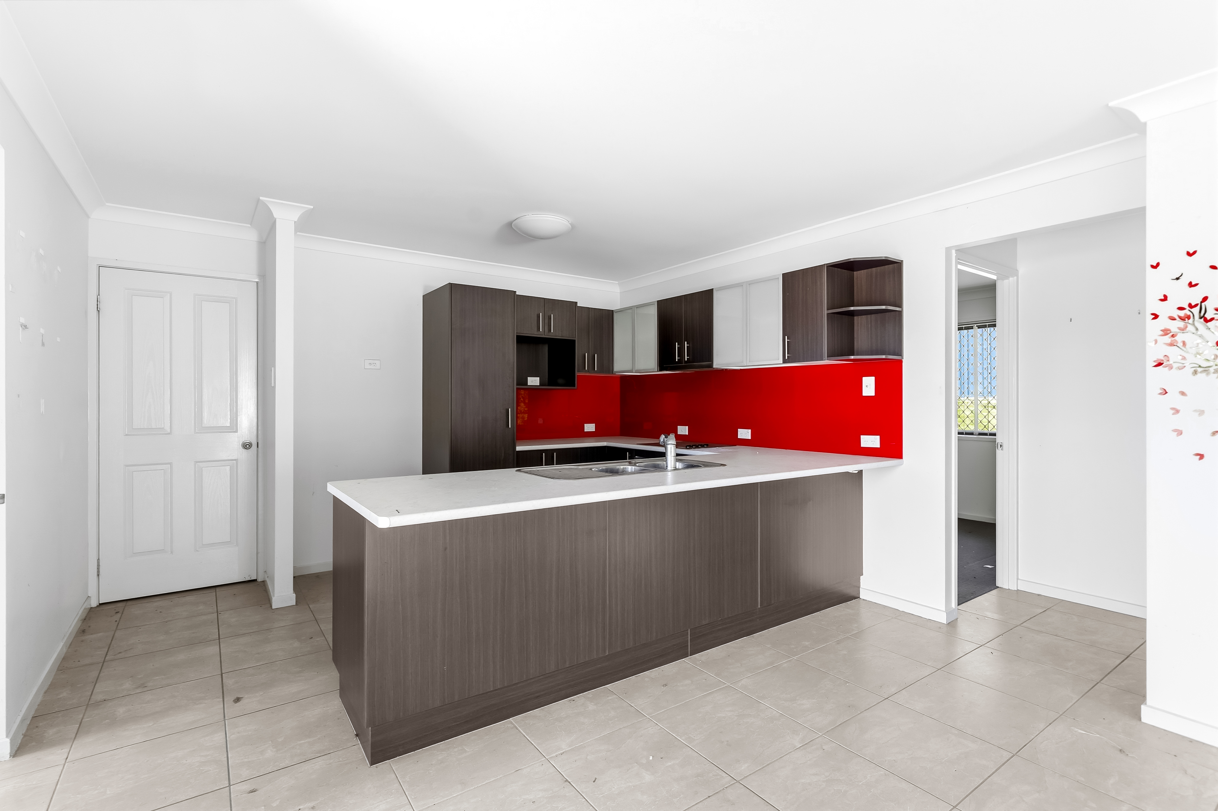 4-bedroom house at 150 Santa Monica Drive, Augustine Heights, QLD 4300, Ipswich, Queensland