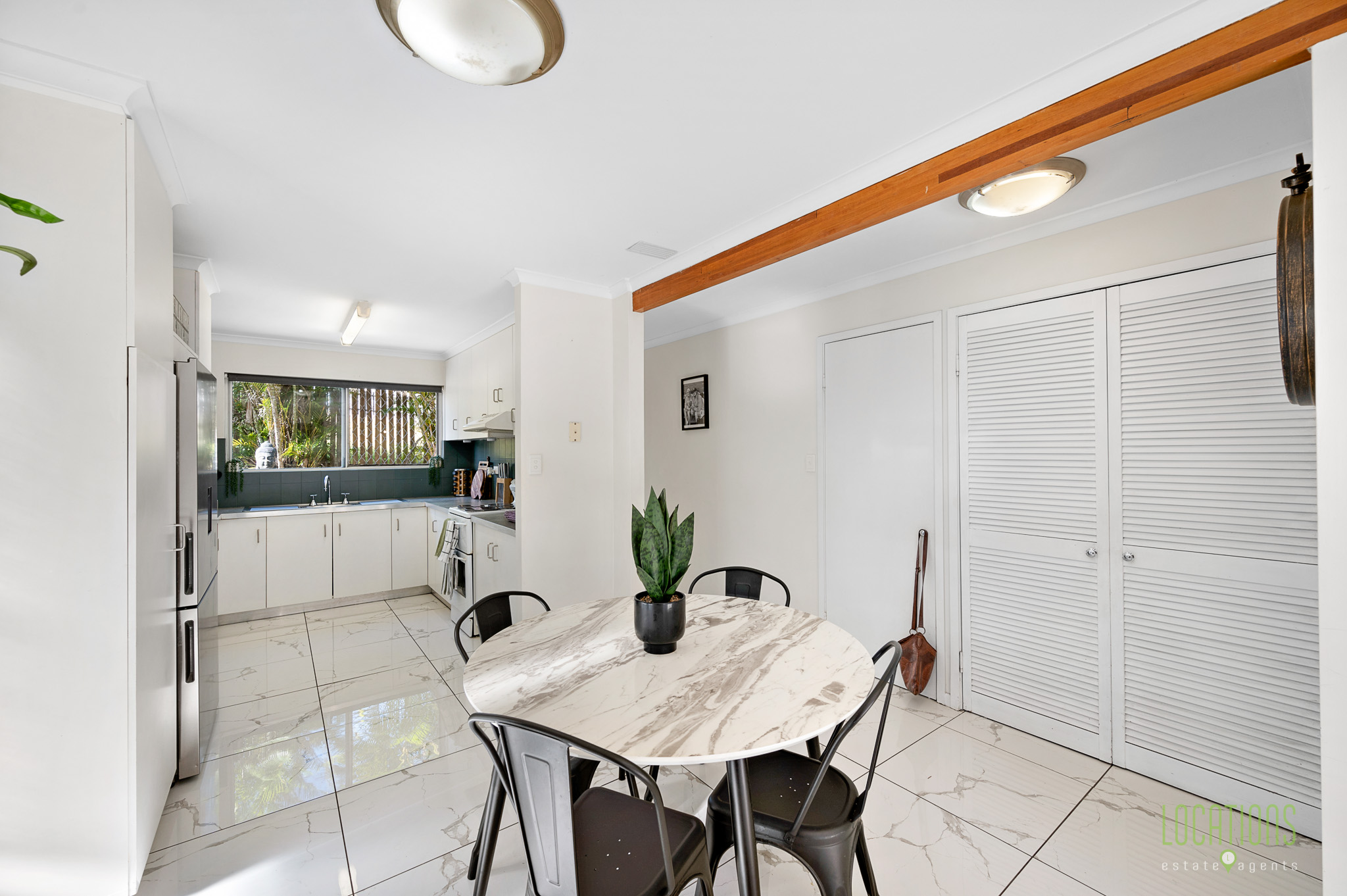 1/35 William Street, Gladstone Central, Qld, 4680 - Image 6
