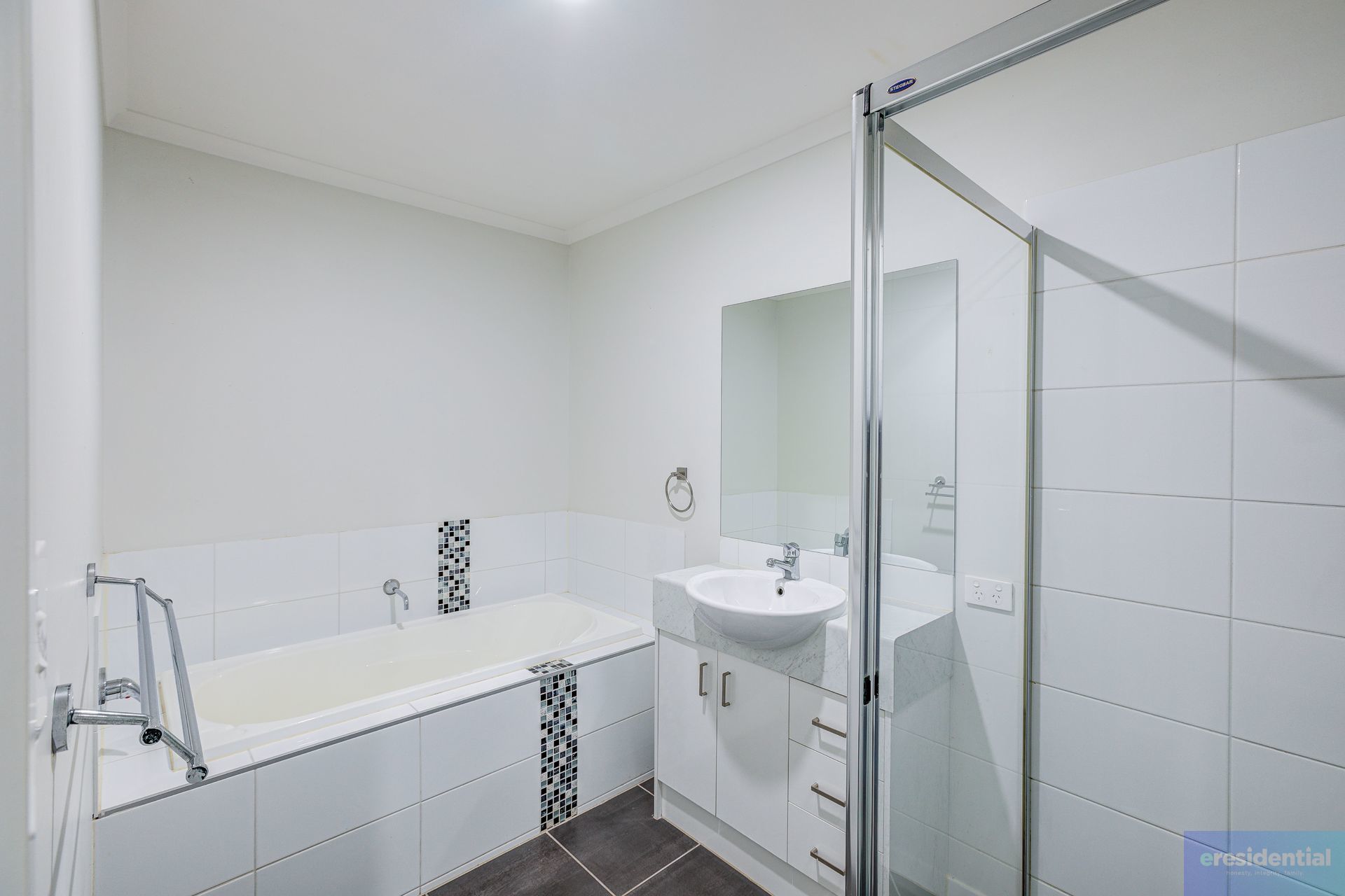 Alberi 201 2 9 Babich Court, Holmview QLD 4207 - Image 10