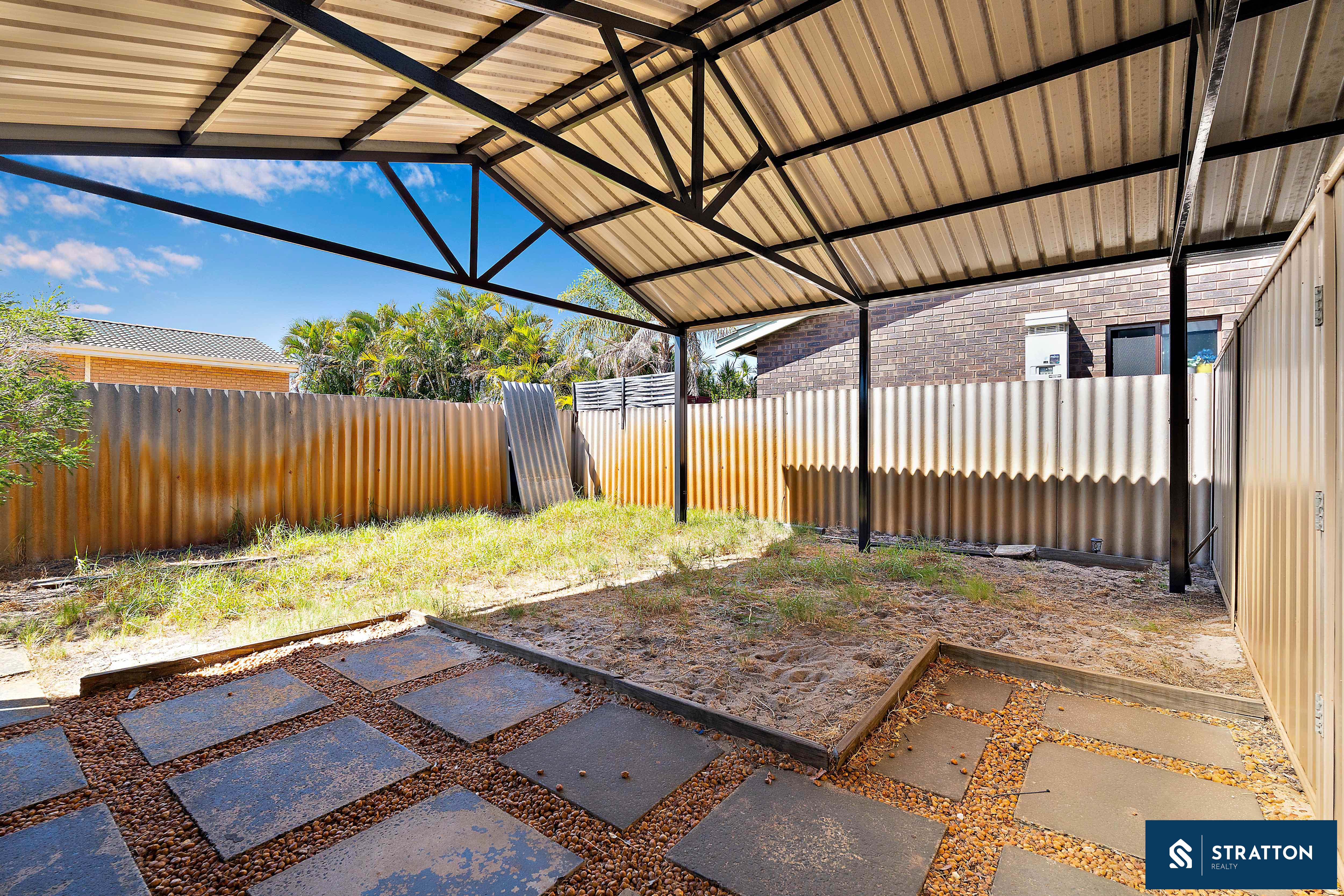 3-bedroom house at 43 Torridon Avenue, Parkwood, WA 6147, Canning, Western Australia