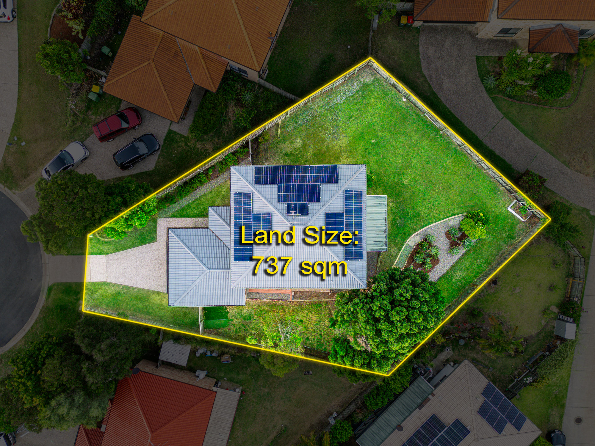 3 Ameera Court, Underwood, QLD 4119 - Image 3