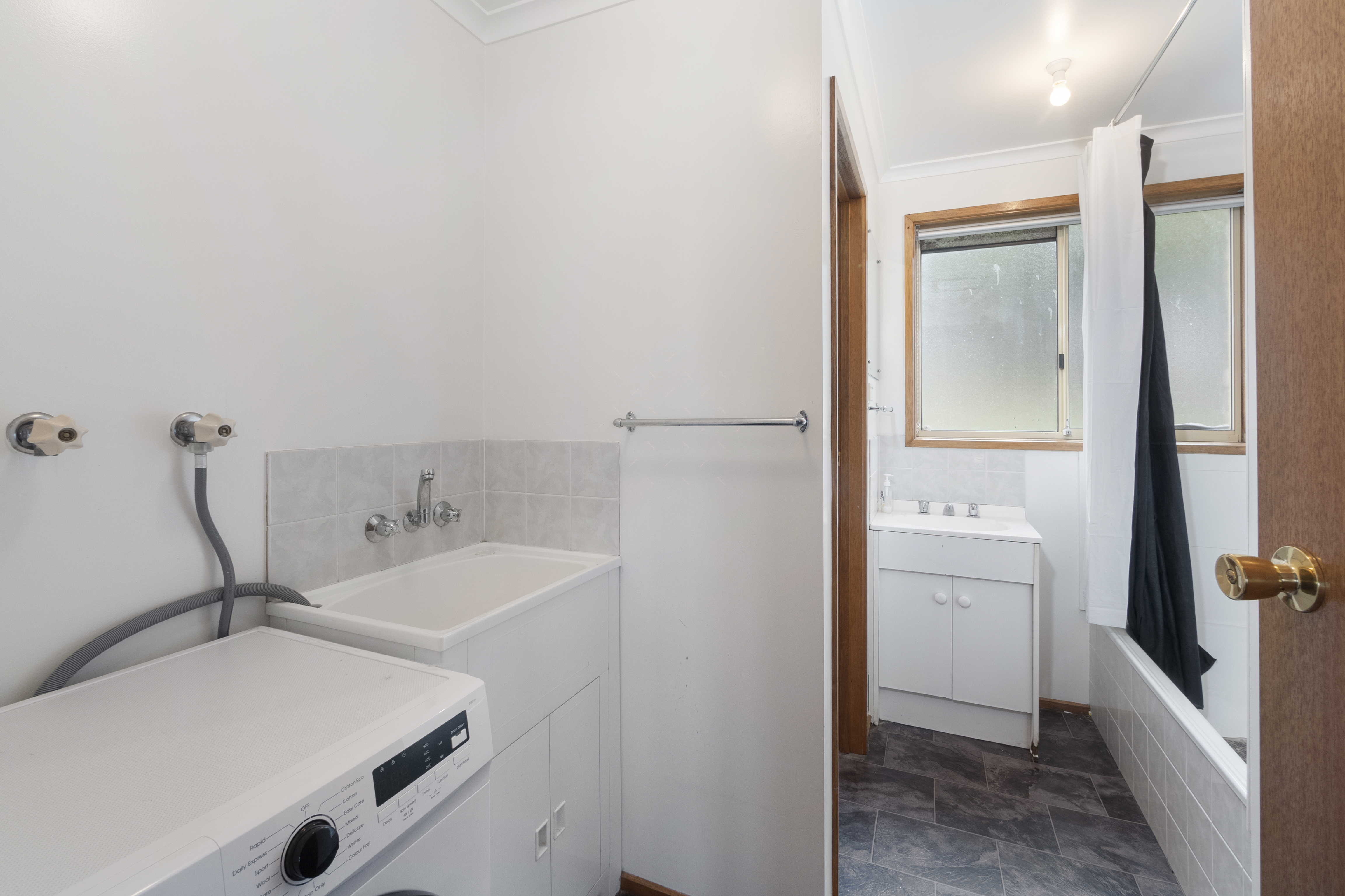 2-bedroom unit at 9/84 Hilton Road, Claremont, TAS 7011, Glenorchy, Tasmania